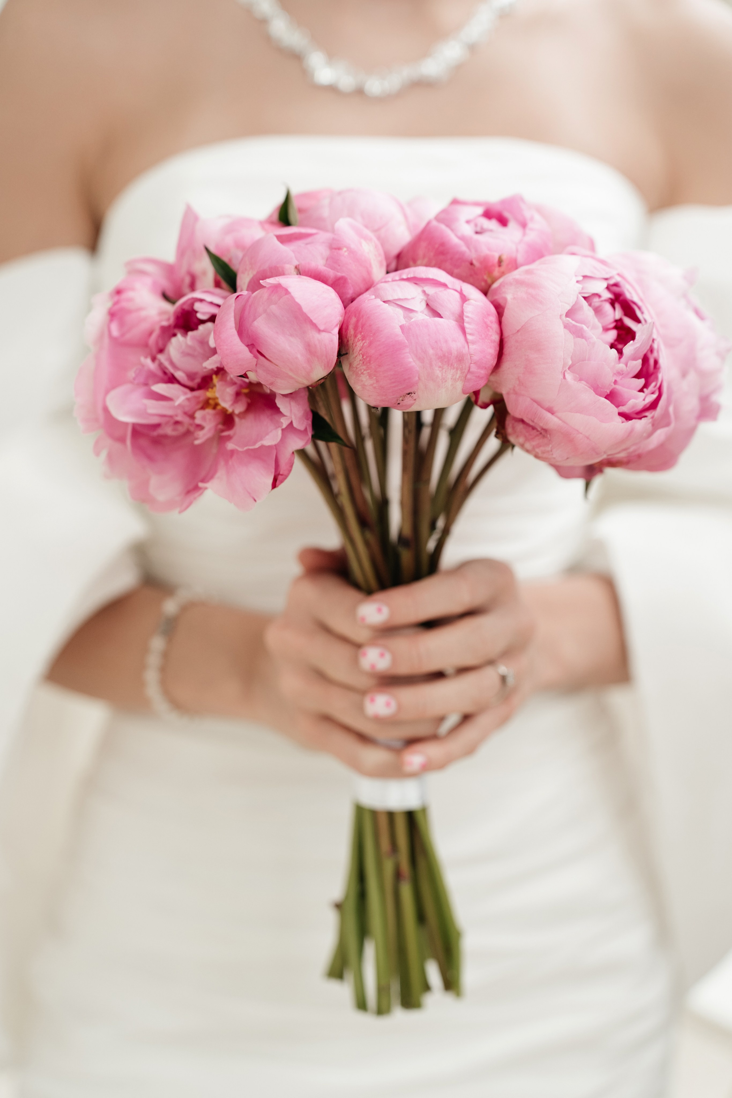 Ресторан Домик в саду, ВДНХ. Свадебный фотограф Москва Александра Аверкова