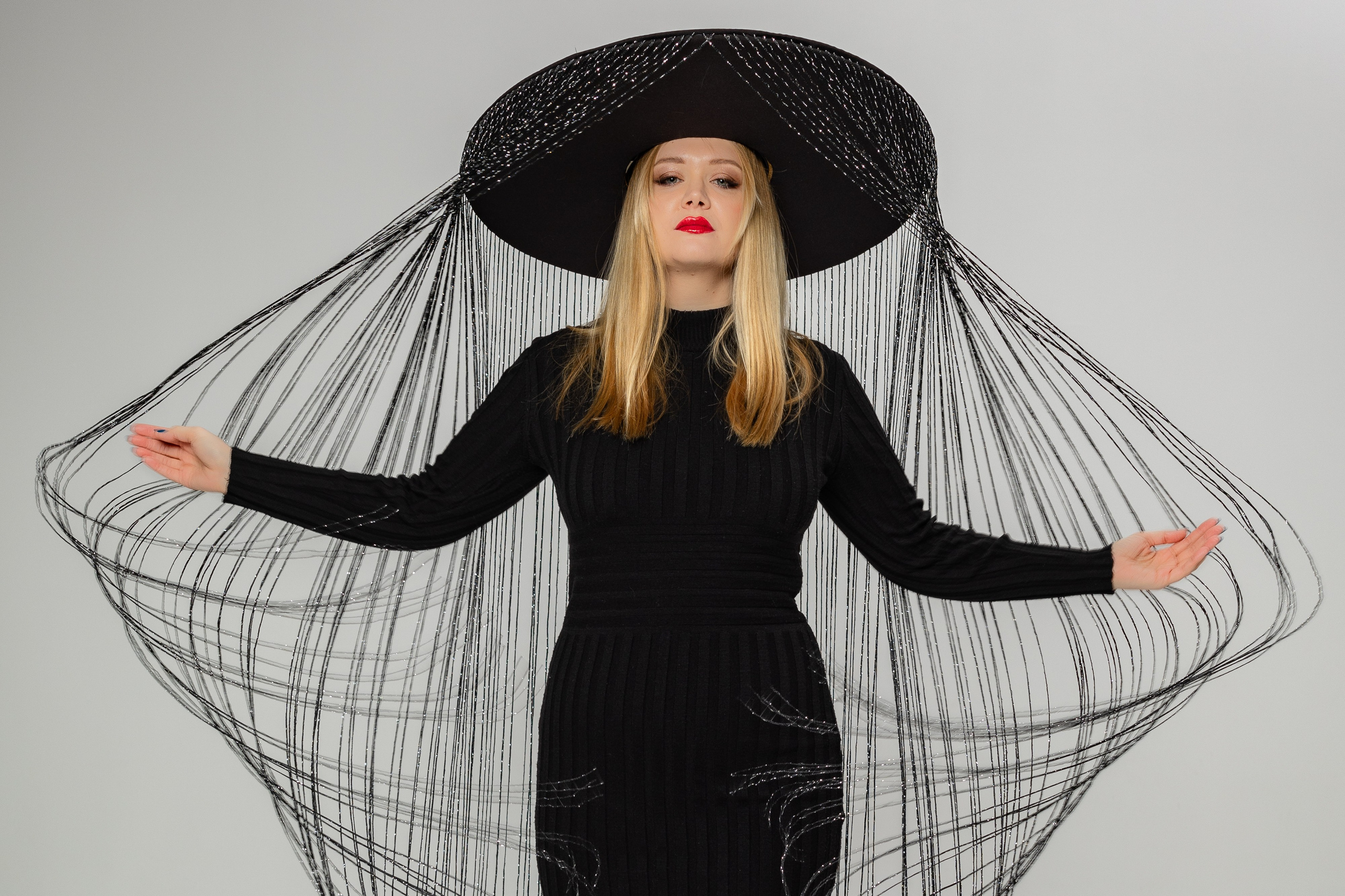 Юля. Фотограф Макс Яньшин|Ростов-на-Дону