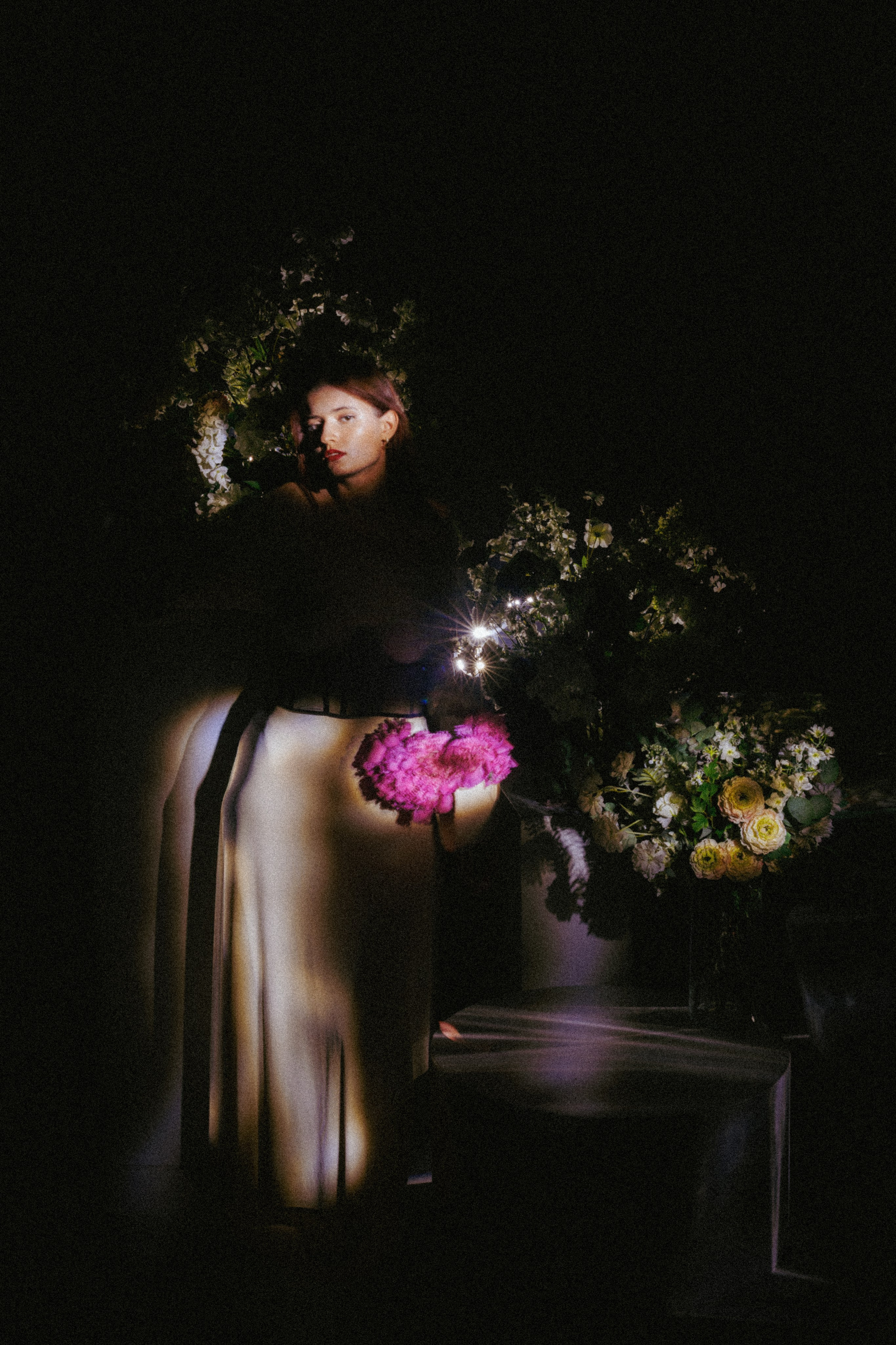 Татьяна. Фотограф Макс Яньшин|Ростов-на-Дону