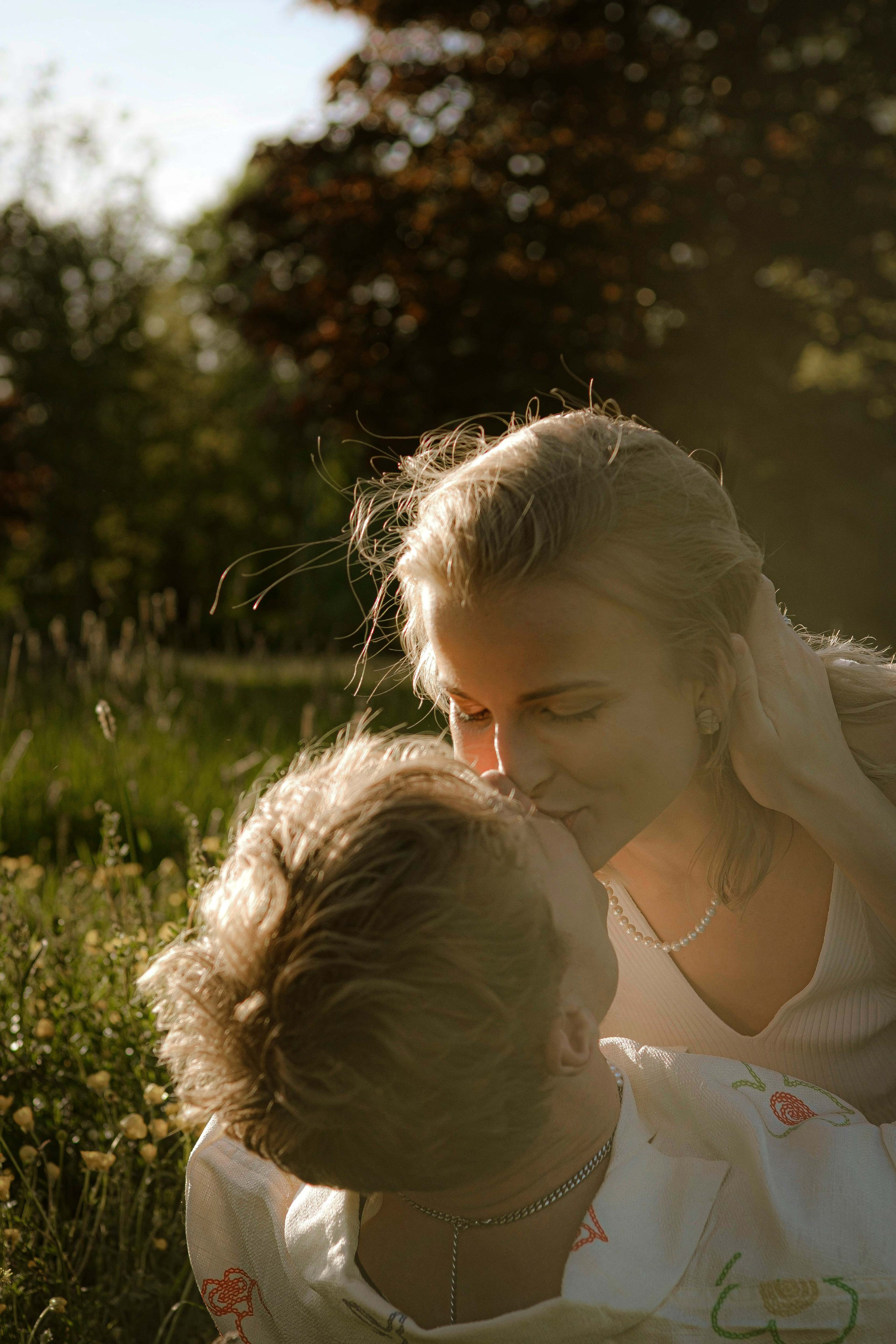 Семейная и love story фотосессия. Фотограф и видеограф в Минске Мария Войтик