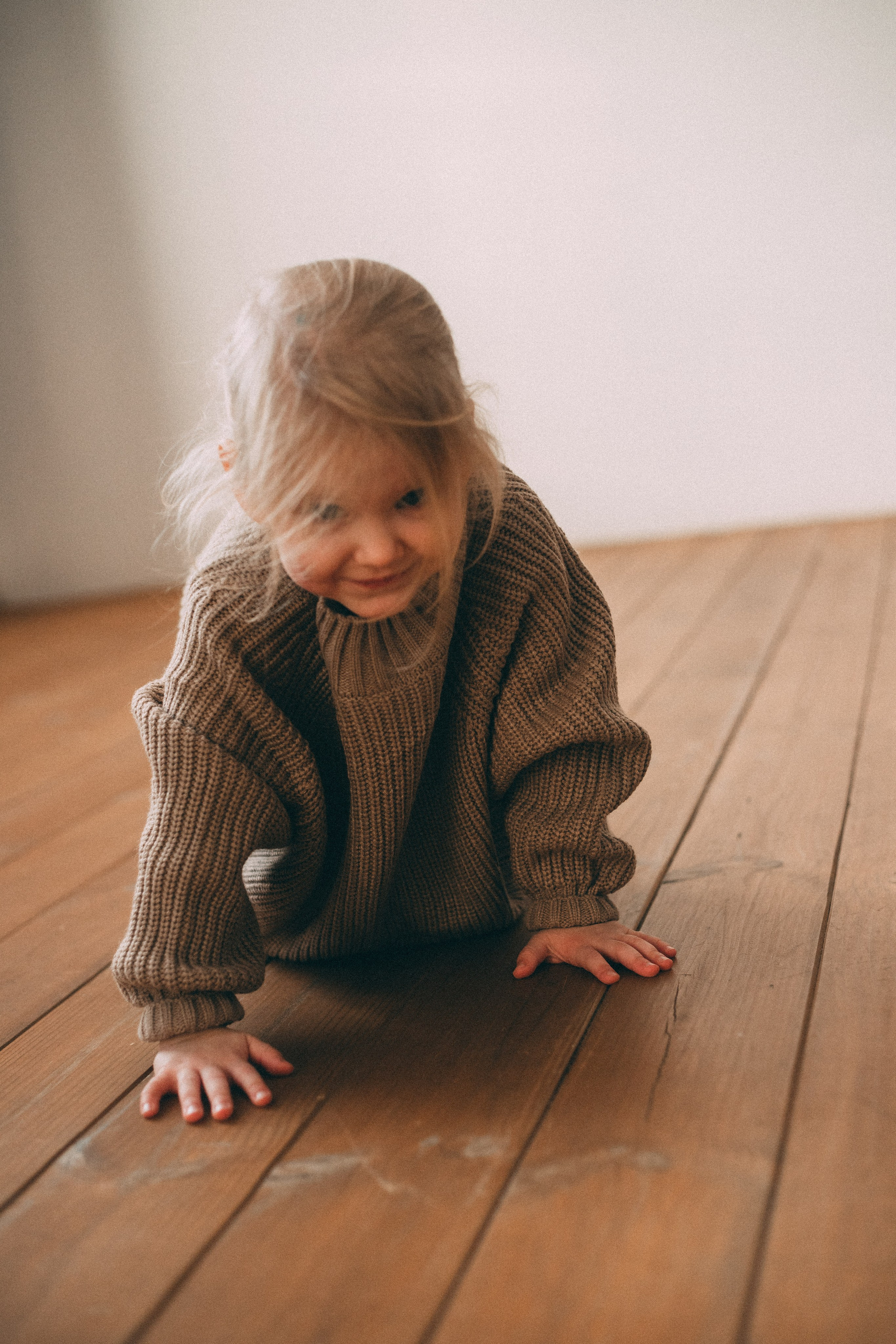 Зоя & Аня & Федя. Главная