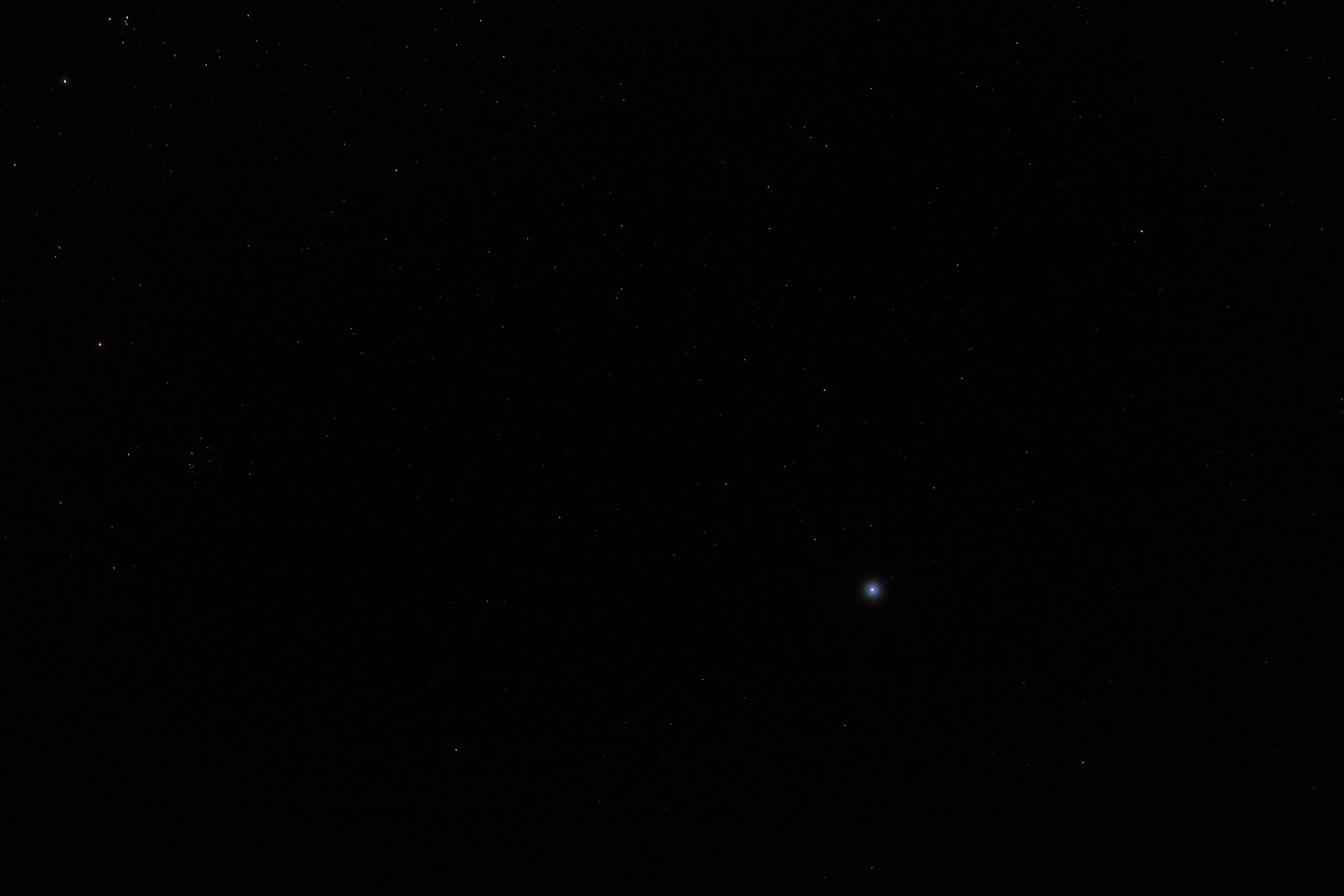 Ретрит Бали '26 «Be Your Own Muse»Март. Профессиональный фотограф Татьяна Евглевская