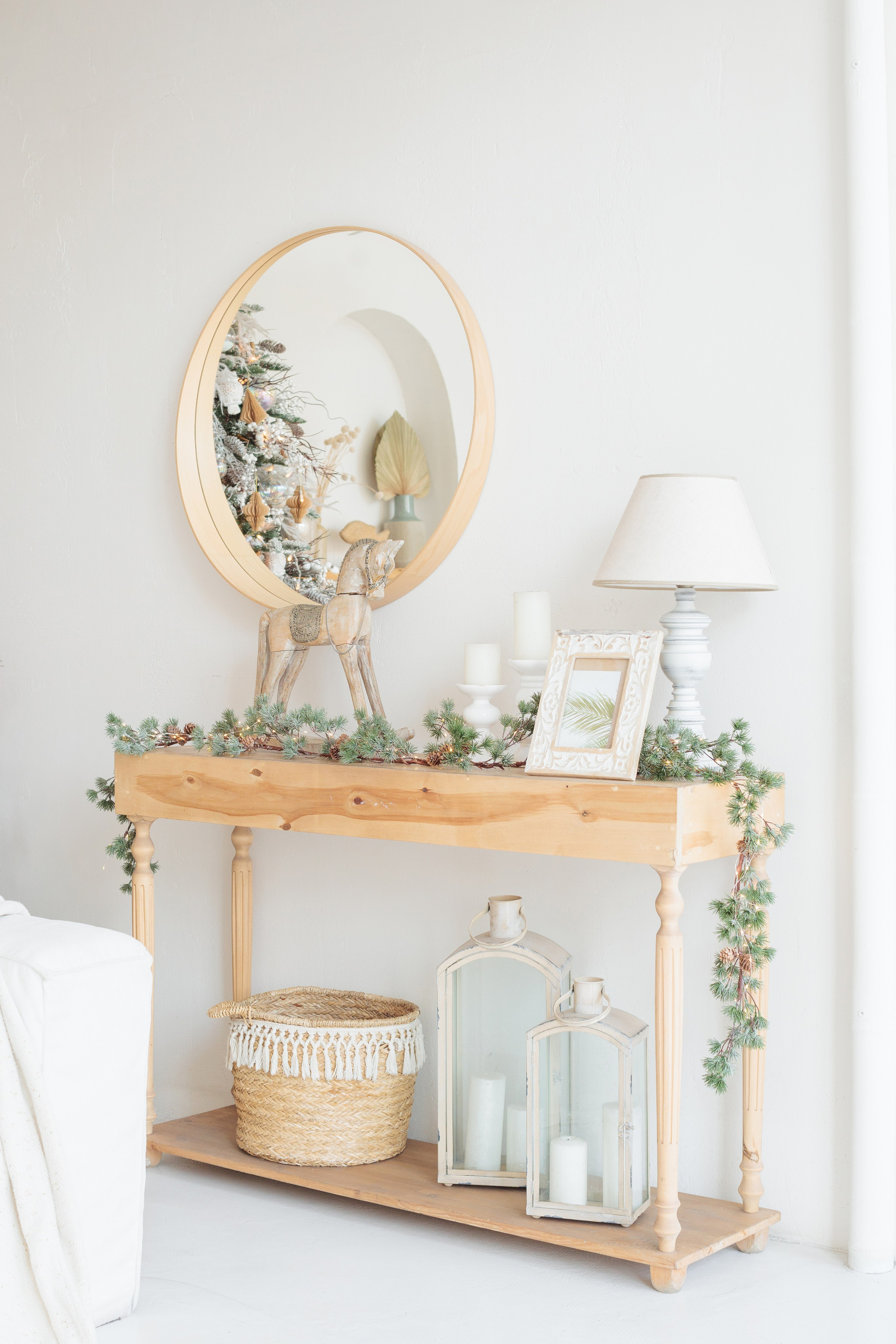 УБУД. Фотосессии в фотостудии Мимика Москва