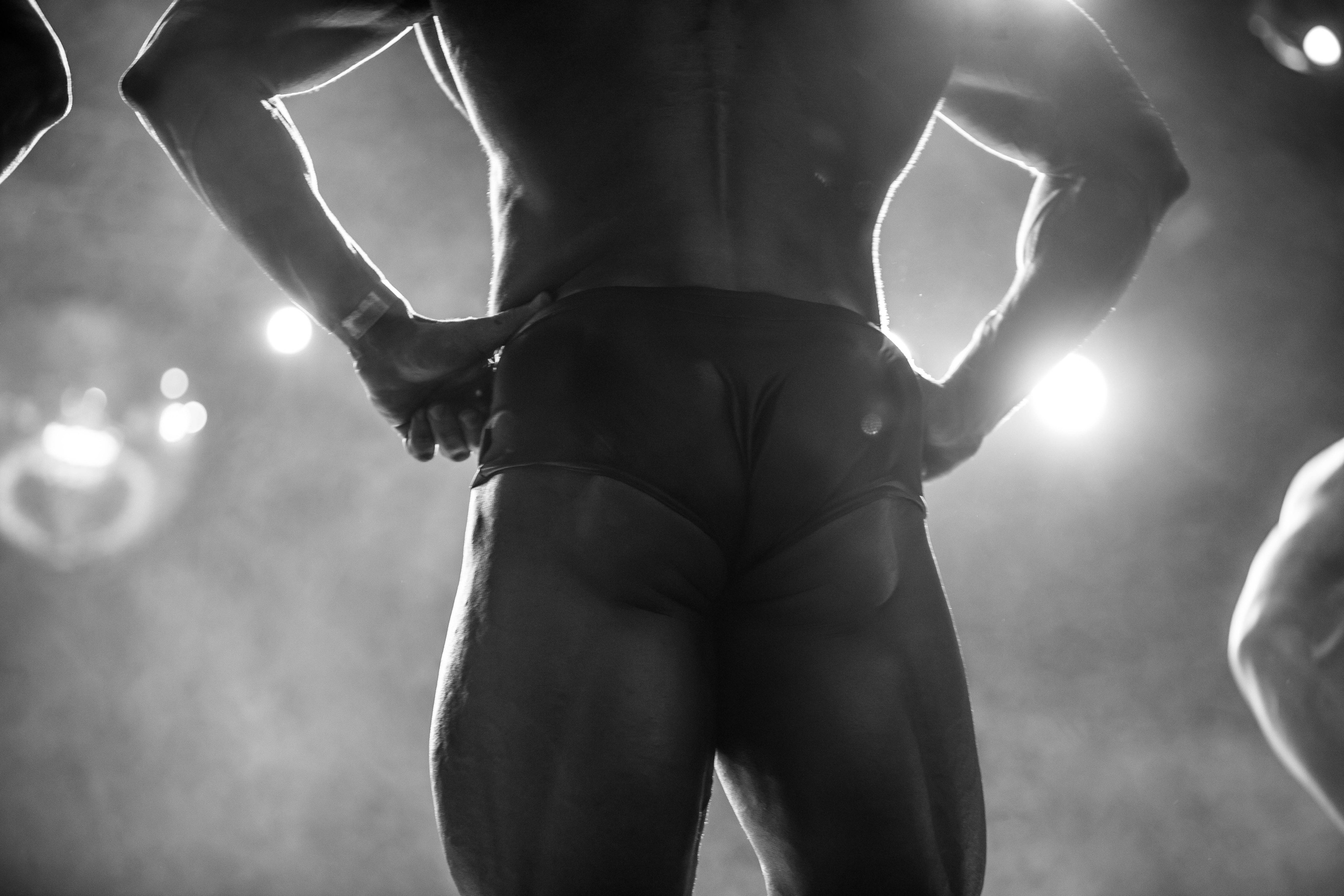 NBC8. Фотограф — художник в Москве Васильева Юлия