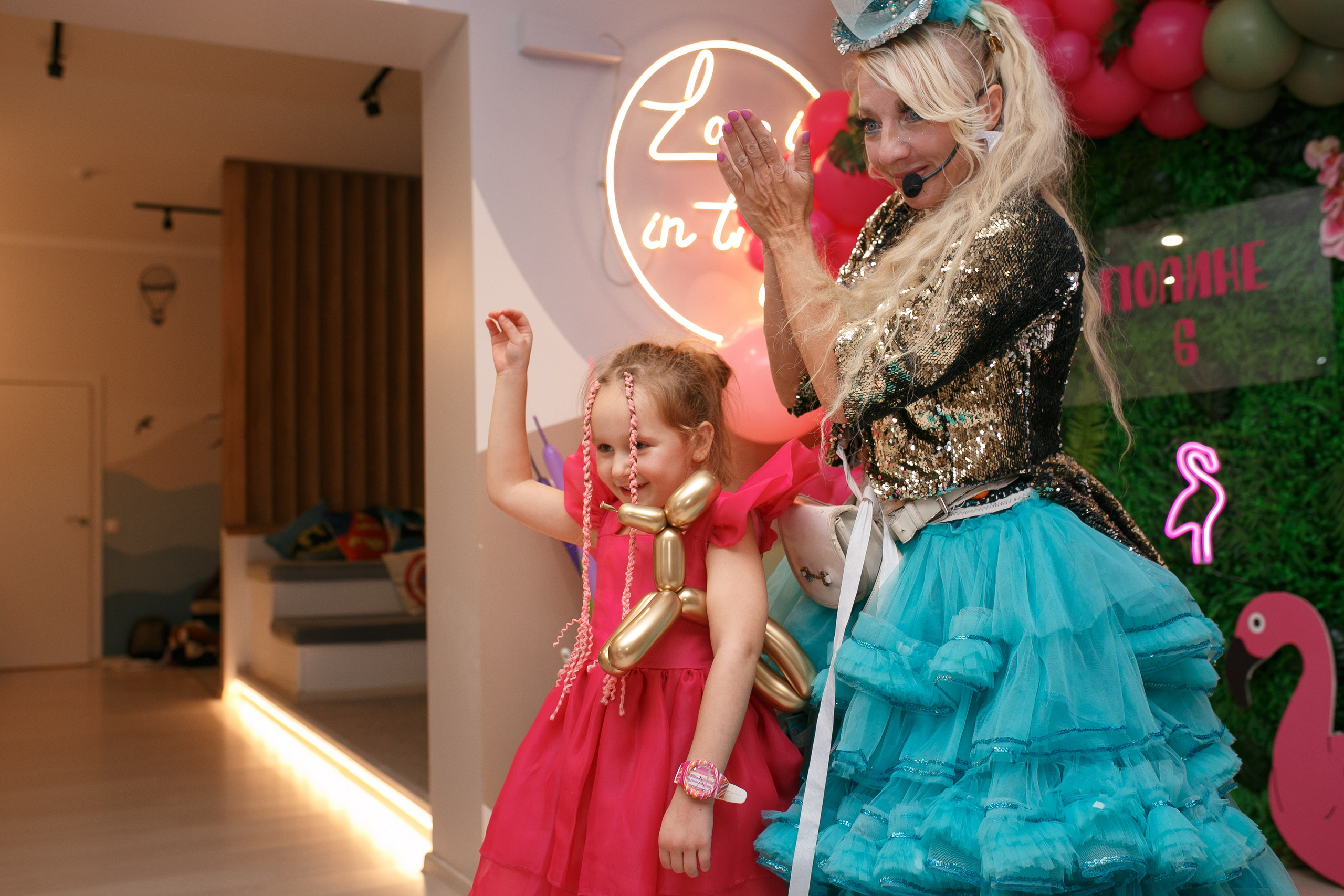 Полина. Свадебный и семейный фотограф  Новочеркасск Виктория Литвиненко