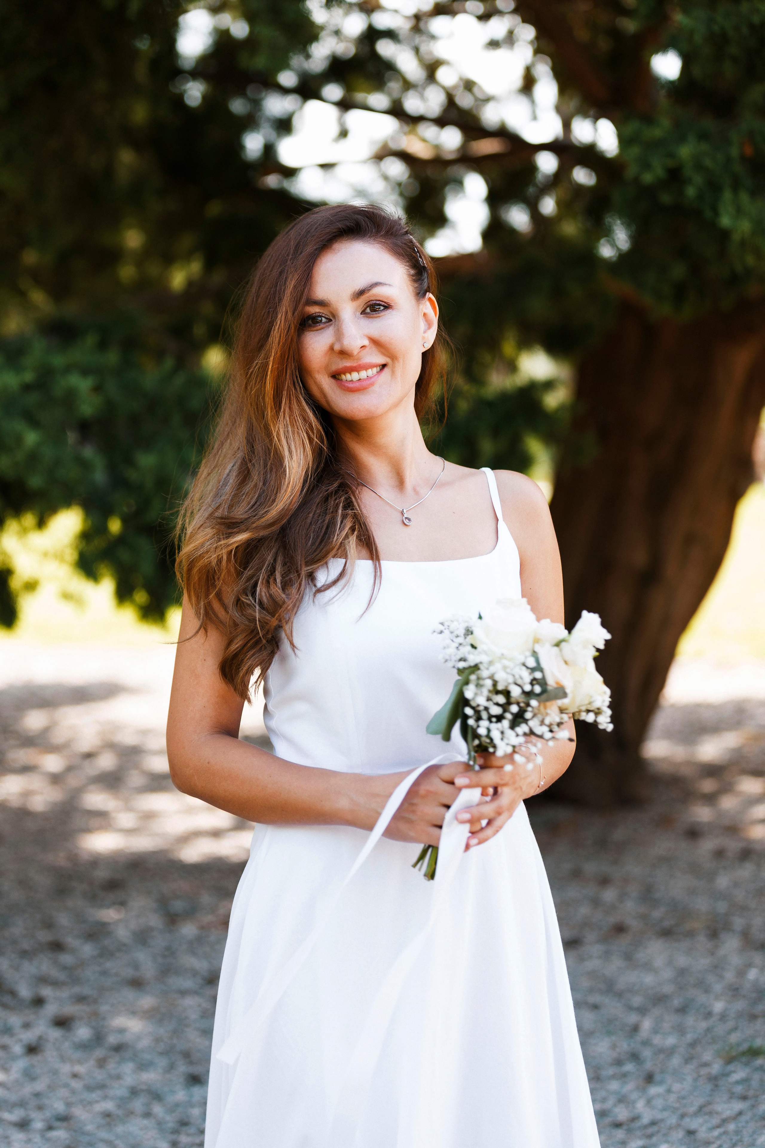 Свадебные фотосессии. Photographer in Montenegro Tatiana Talaeva