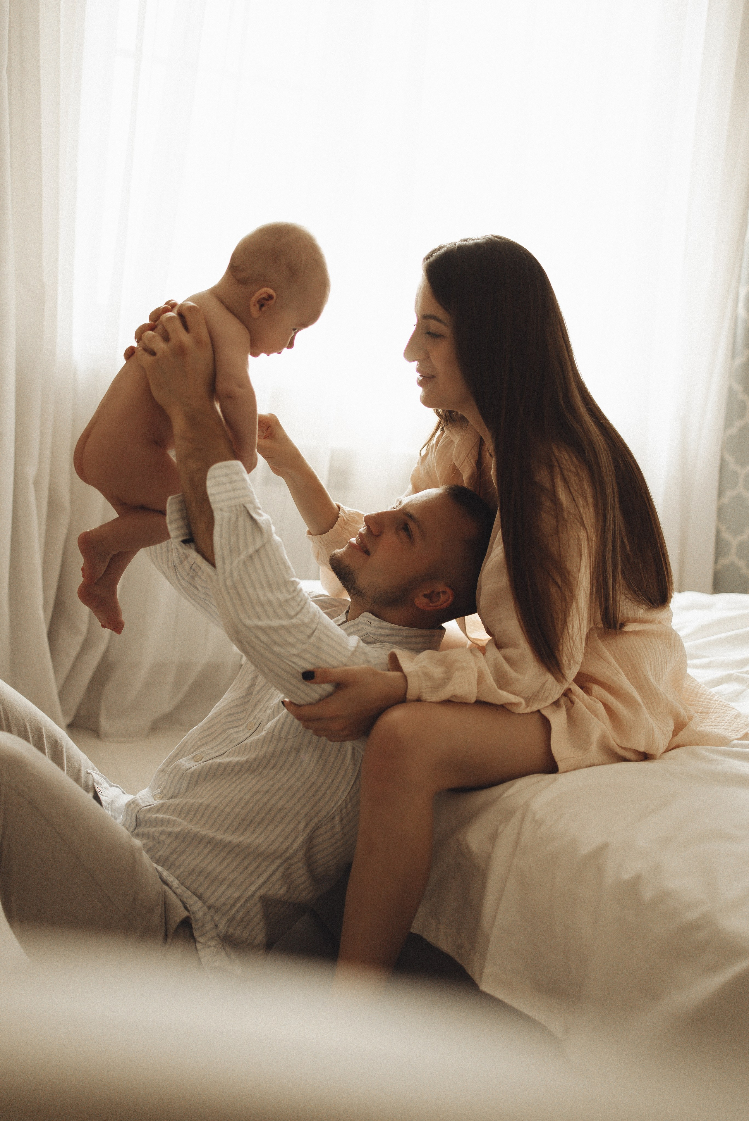 ДОМАШНЯЯ ИСТОРИЯ. Семейный и детский фотограф, таганрог, ростов-на-дону