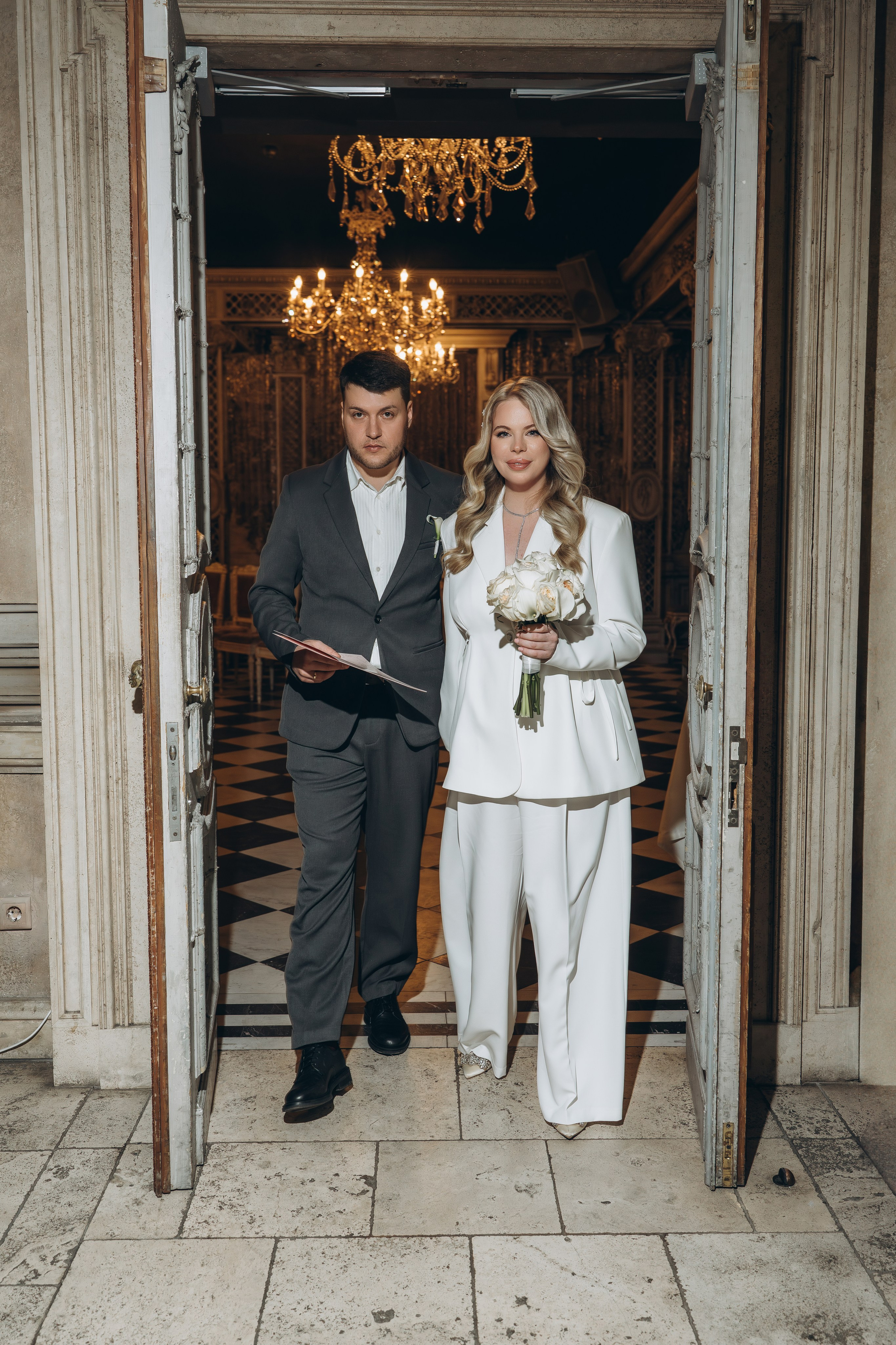 Alena & Igor. Фотограф Ольга Рубцова в Москве и Московской области