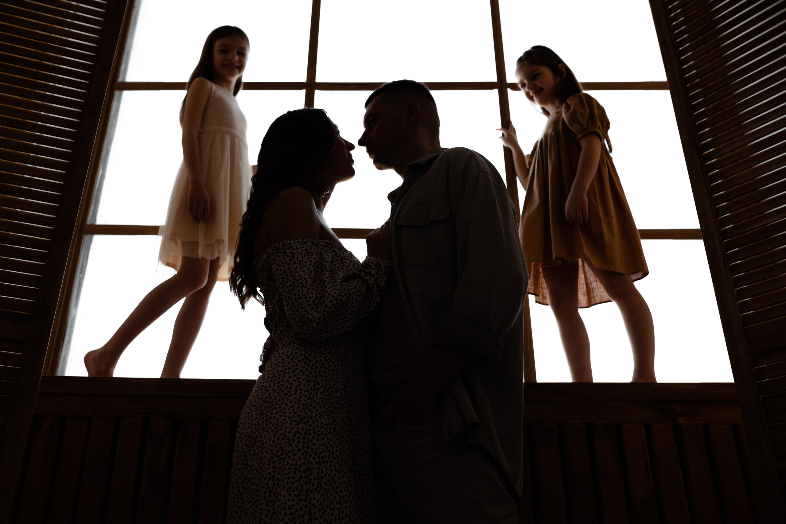 Roger Rabbit. Репортажный и свадебный фотограф в Минске Шамко Анатолий