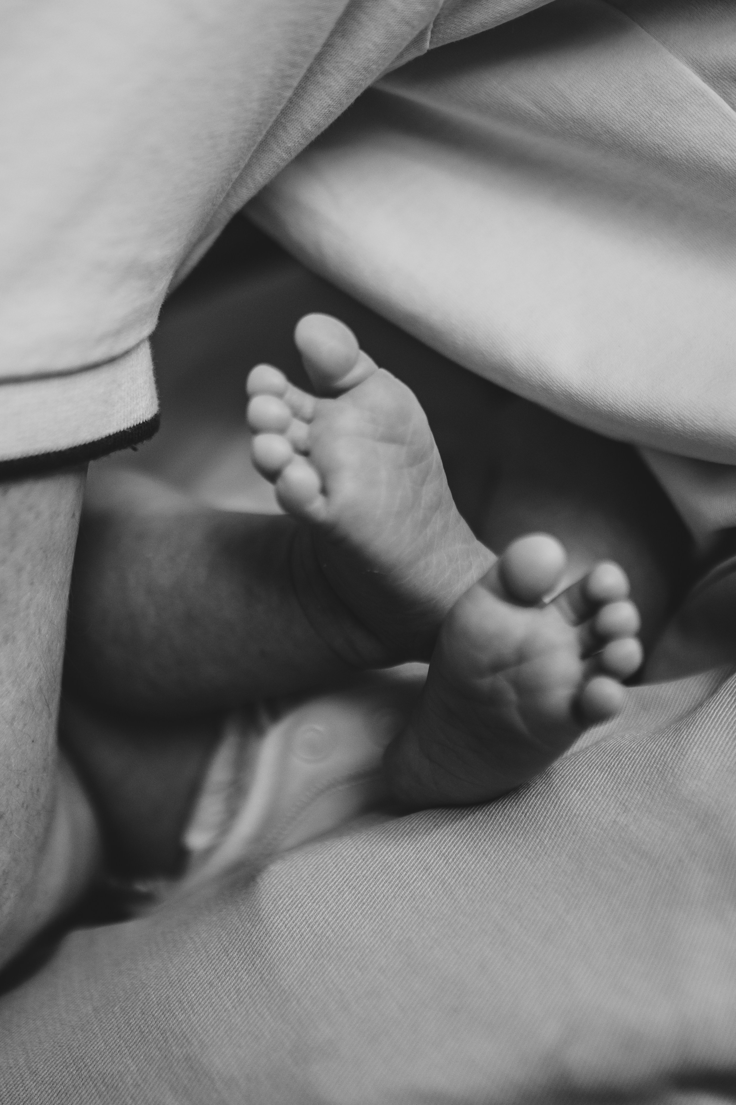 Петя. Фотограф из Питера