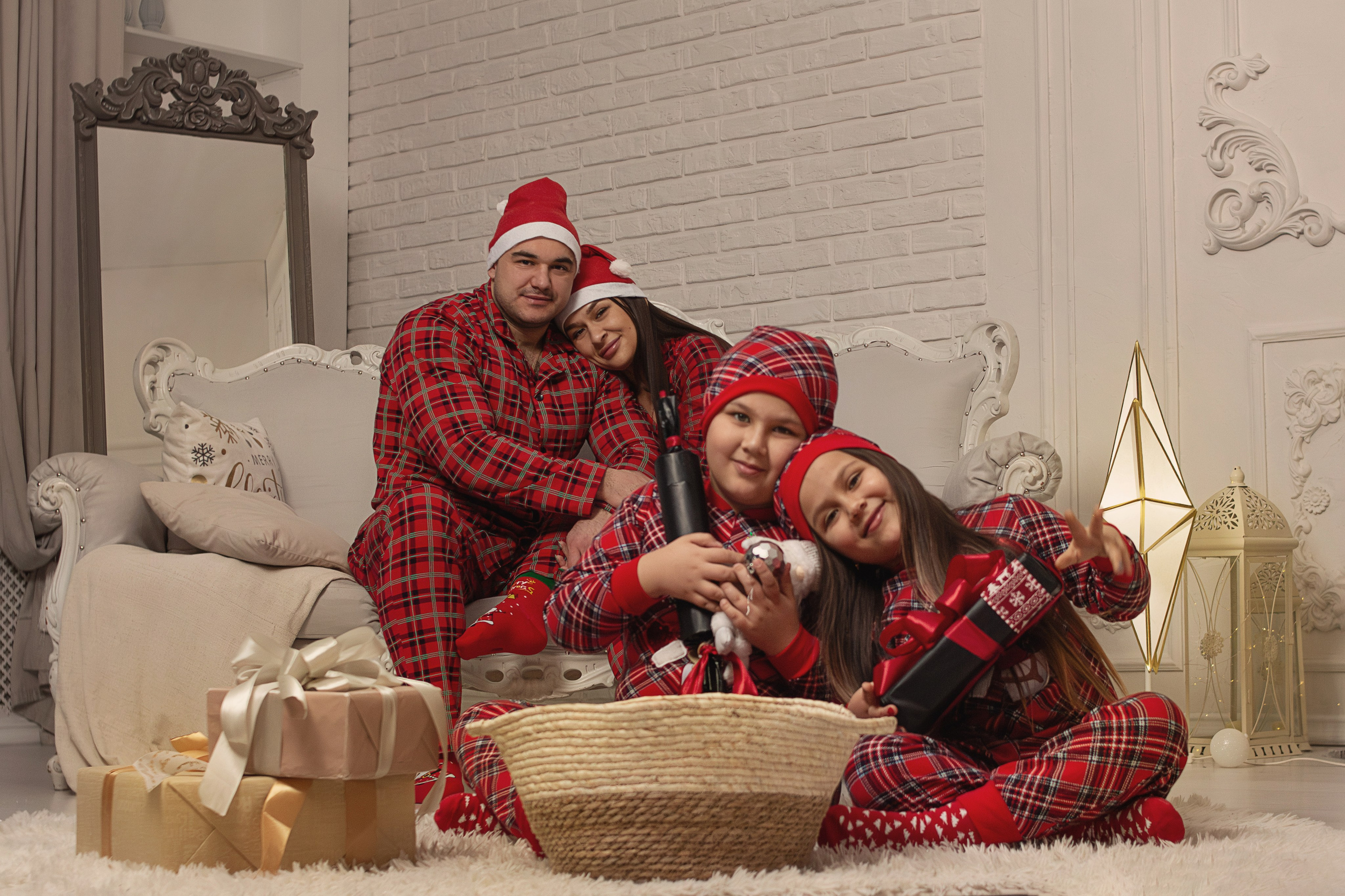 Тютина Оля фотограф-ретушер Екатеринбург