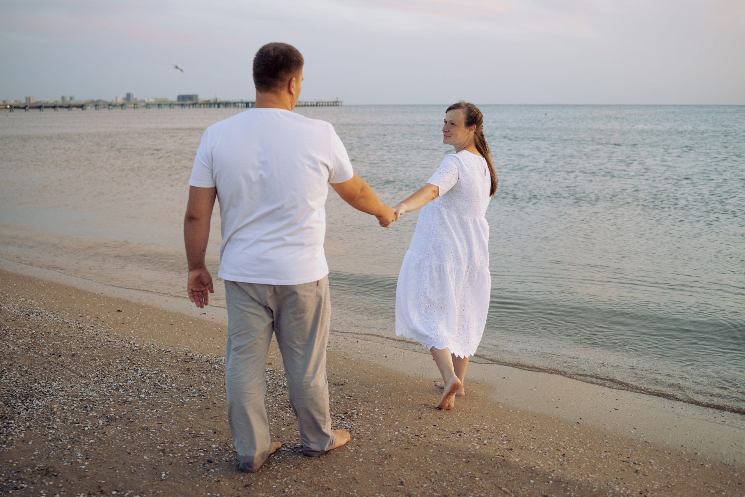 Александр. Главная