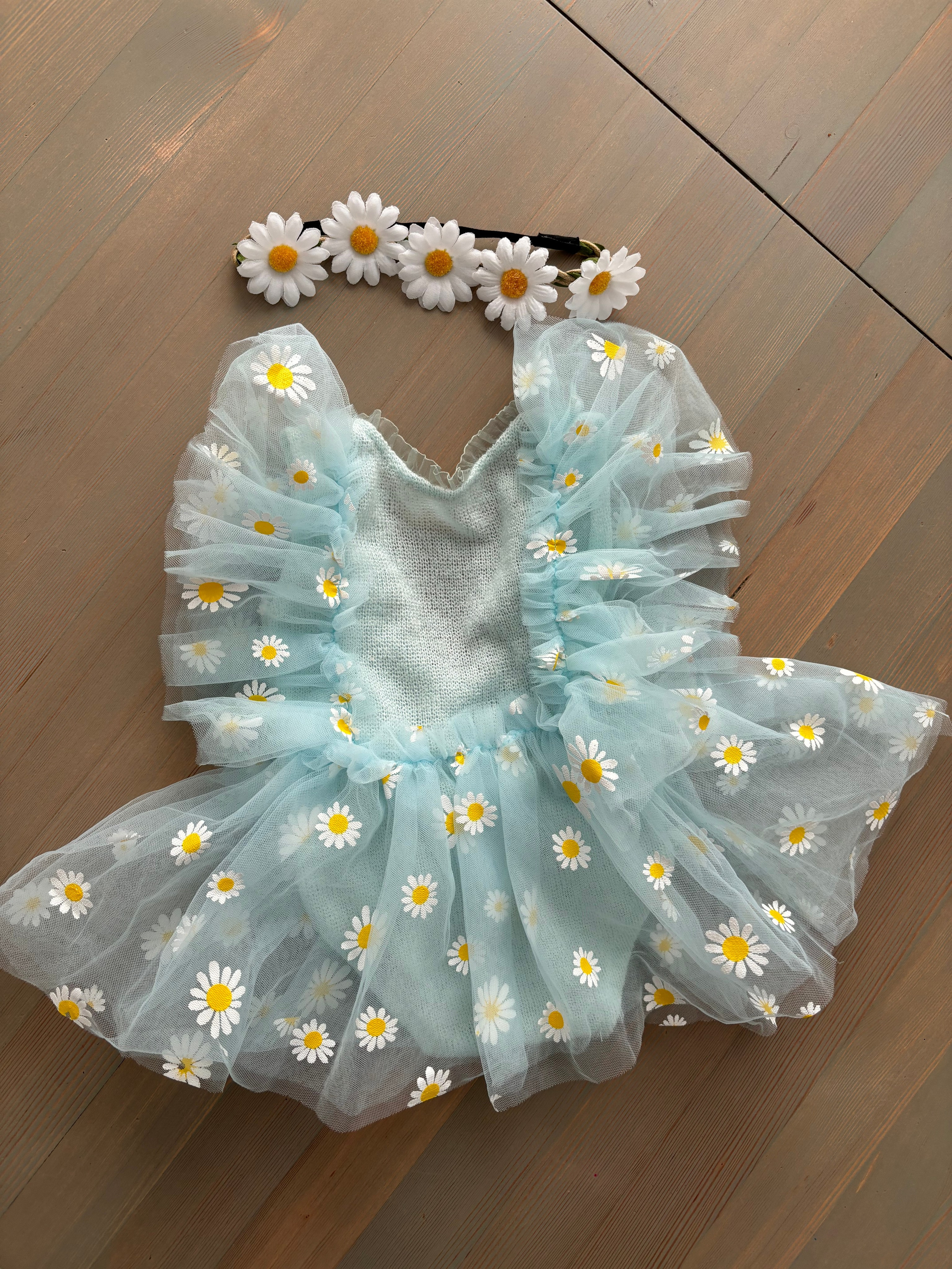 Реквизит. Фотограф новорождённых в Самаре