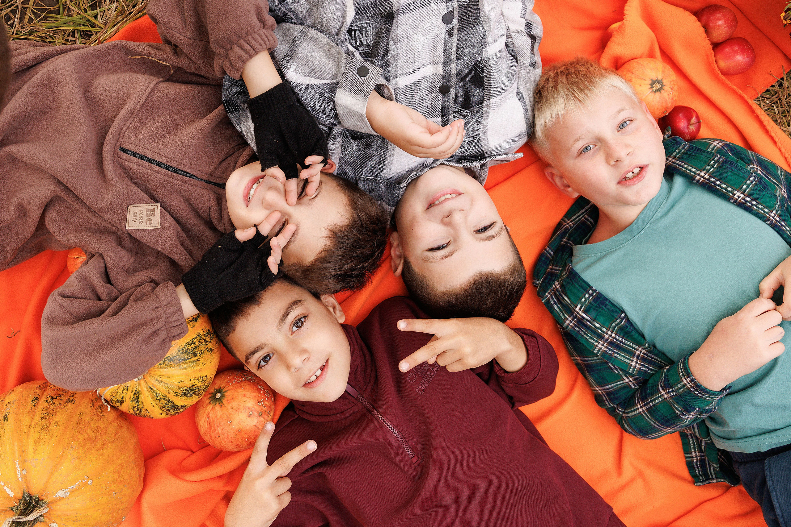 Осень Гимназия Артем. Photoalbum-vl.ru