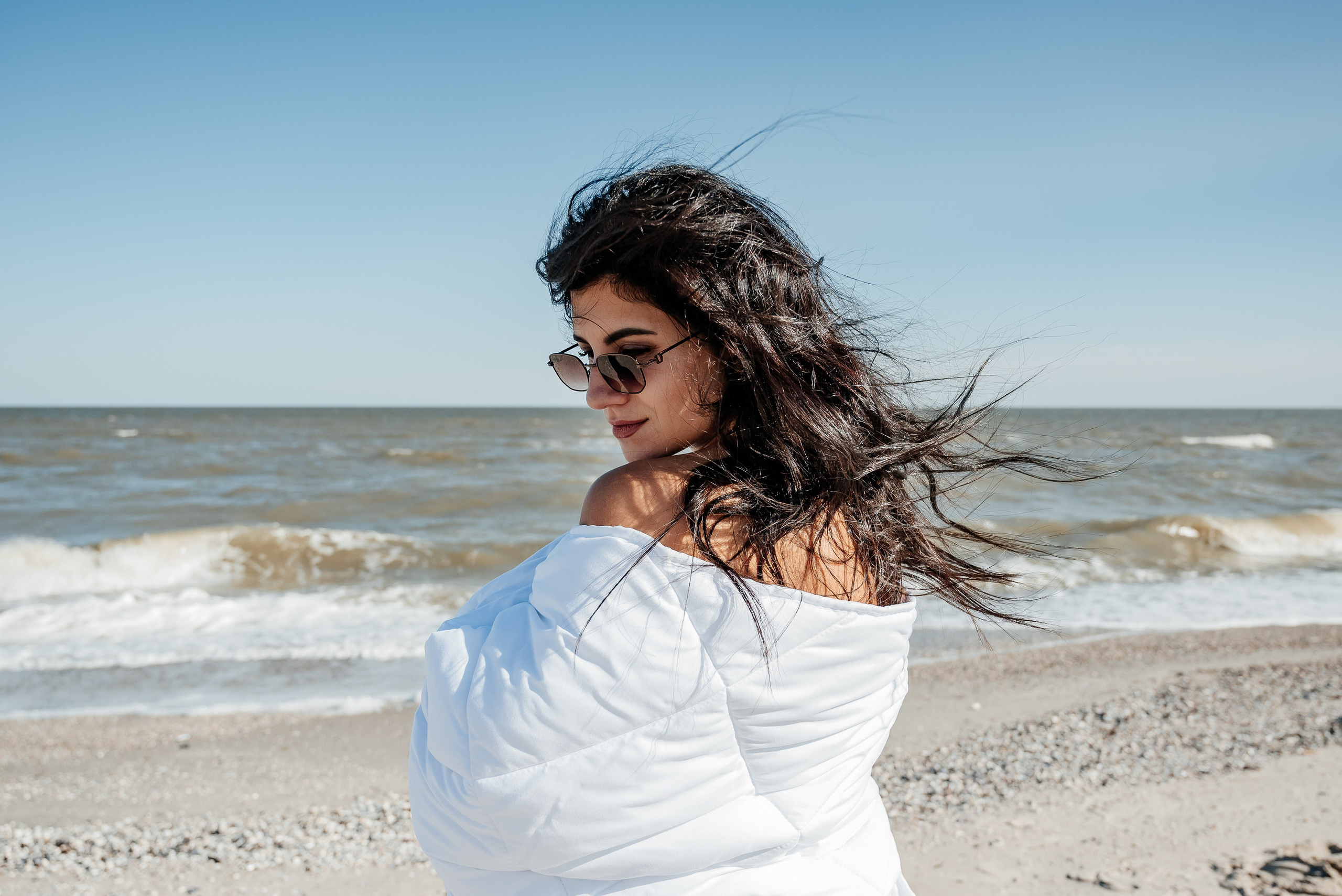 Love story ❤️‍🔥. Свадебный и семейный фотограф в Донецке, Ростове, Севастополе!