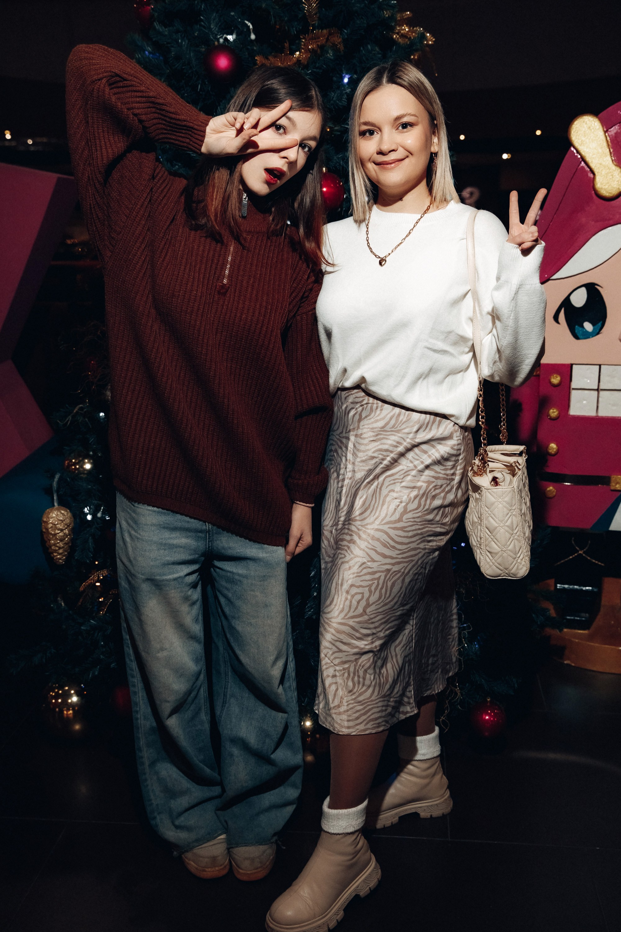 Киномакс. Свадебный фотограф Дмитрий Воробьев Ярославль