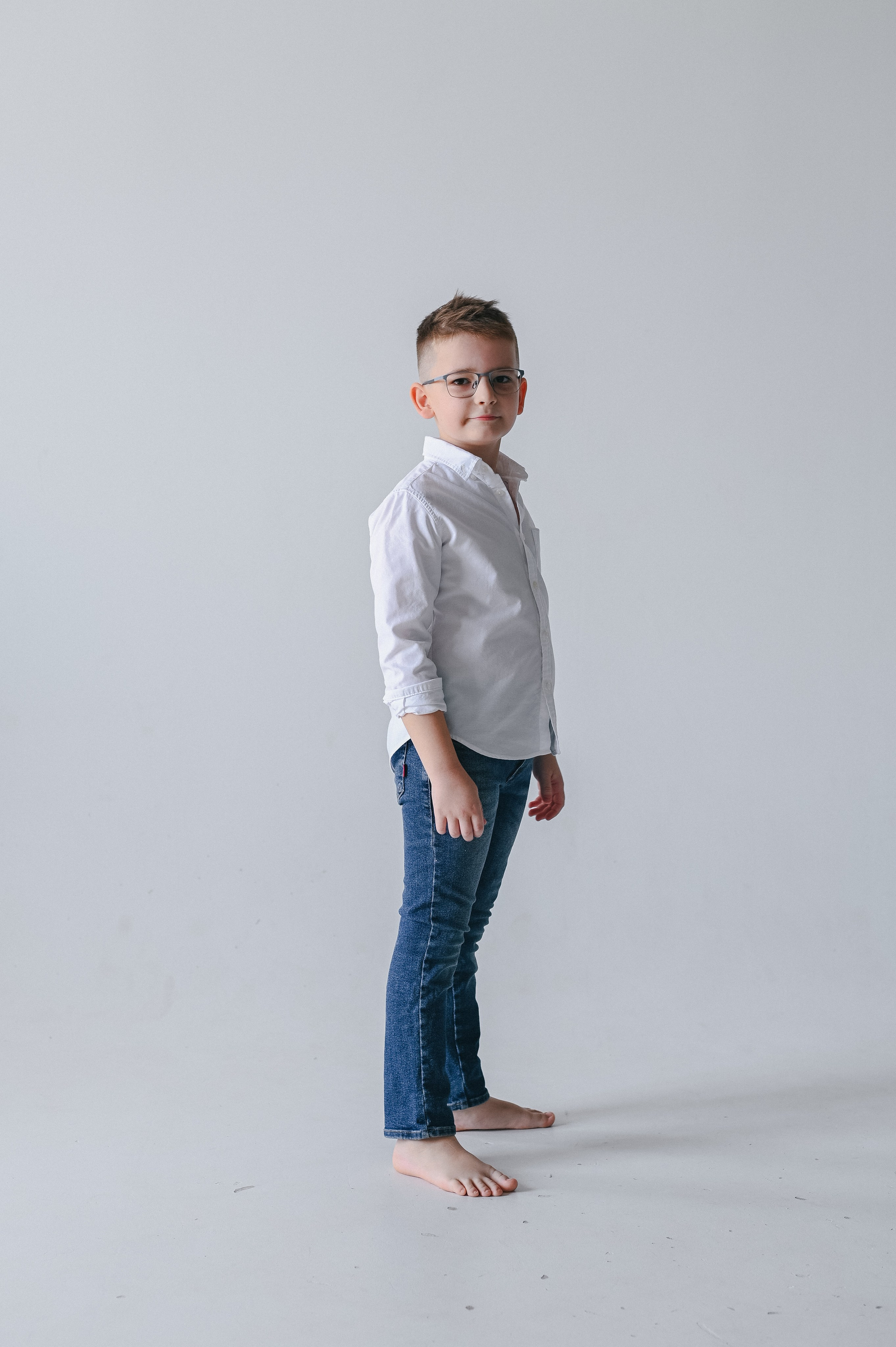 Витя, Галя и Марк. Свадебный и семейный фотограф Волгоград Москва