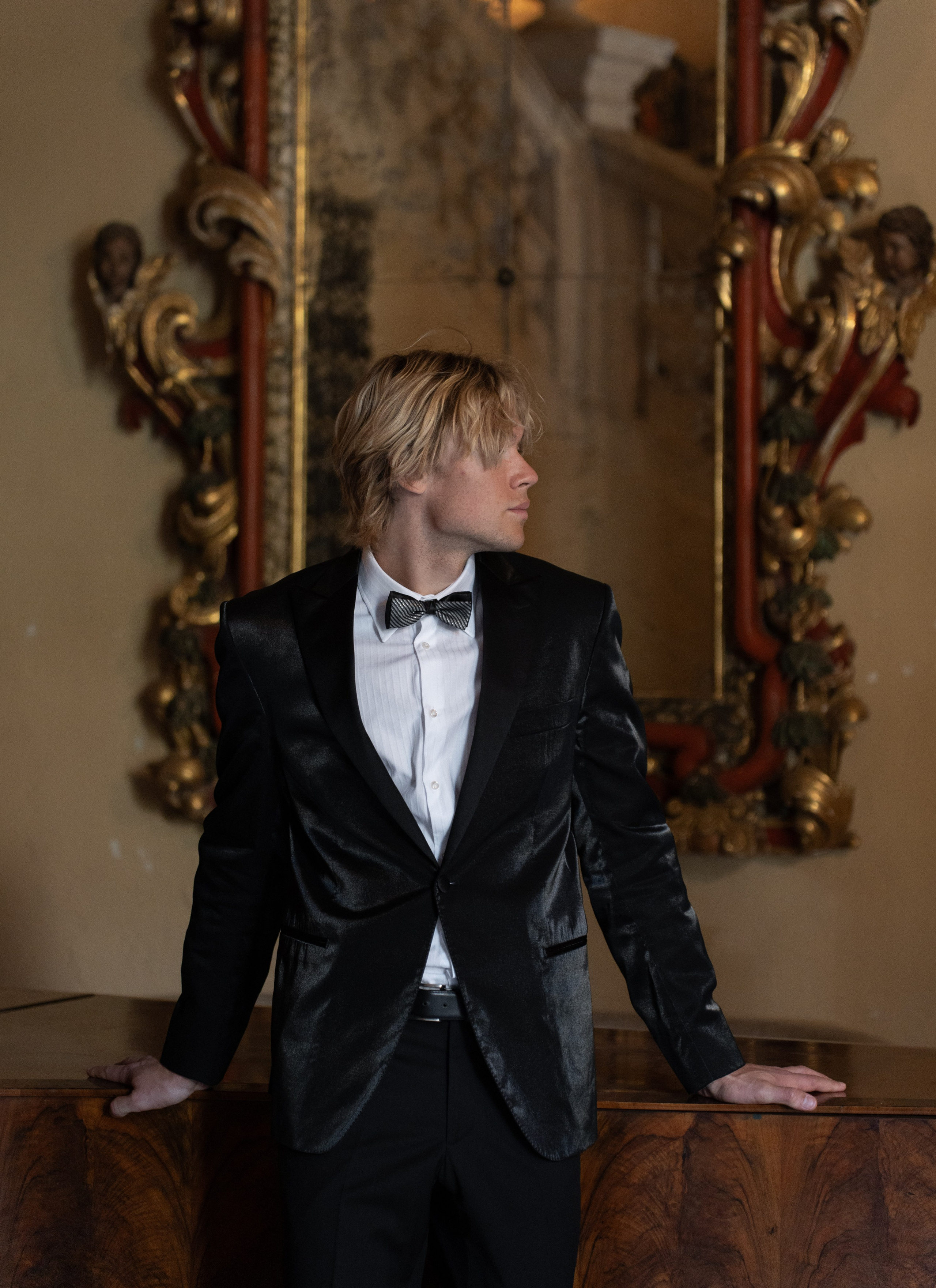 Arvedi. Maria Anistratova | Destination Photographer, Videographer & Drone Pilot — Lake Como