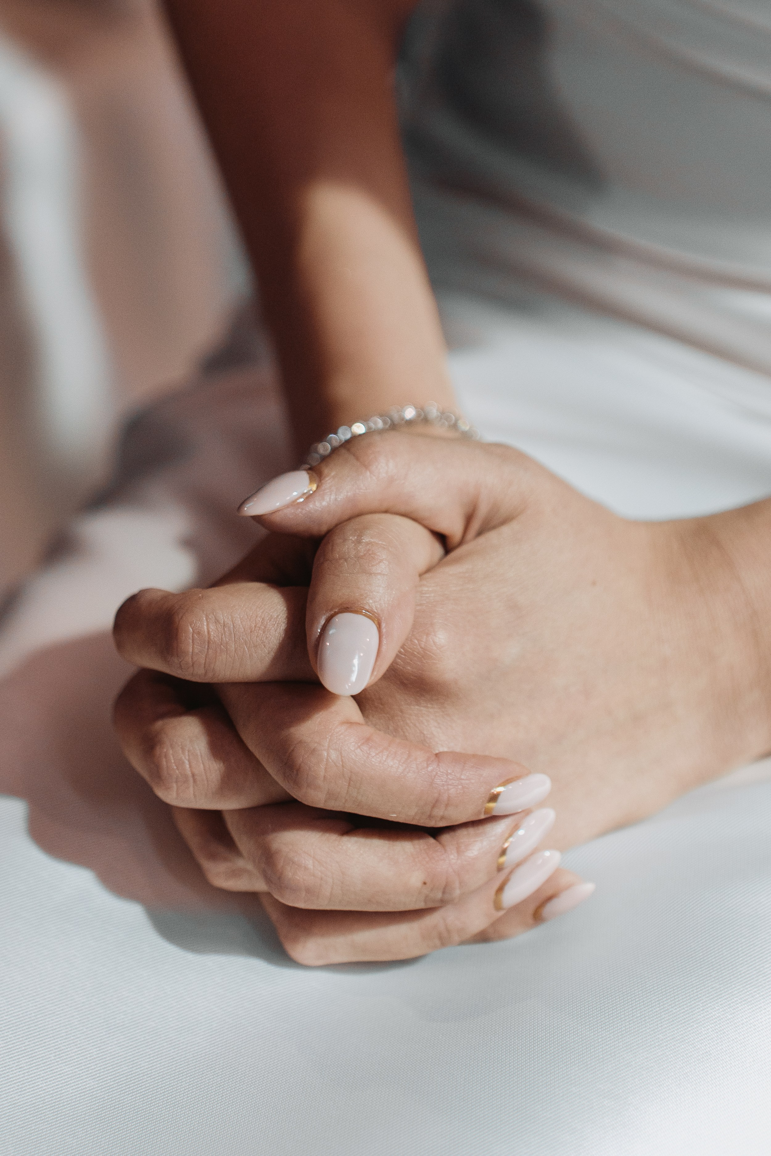 Angelina & Davide. Maria Anistratova | Destination Photographer, Videographer & Drone Pilot — Lake Como