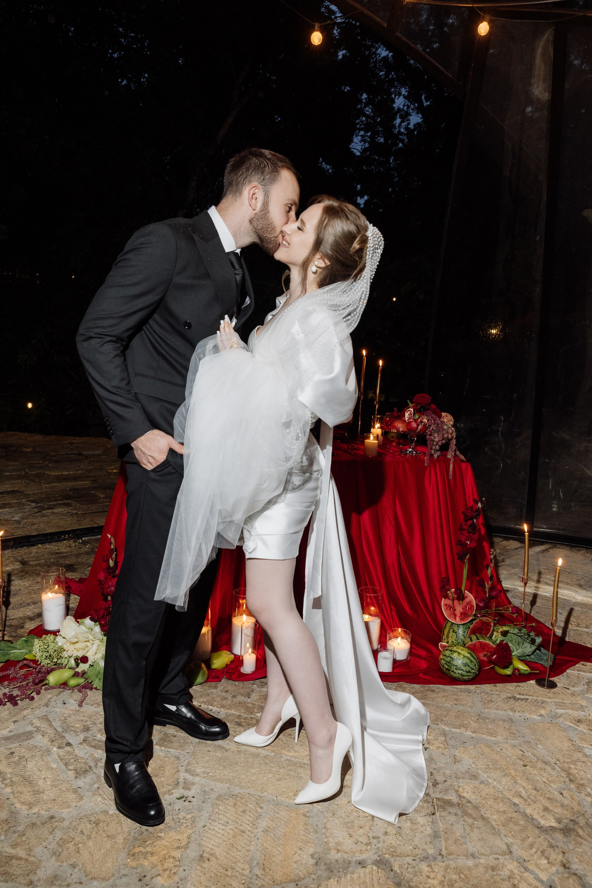 Лучший фотограф Камчатка, лучший свадебный фотограф на Камчатке Дарья Переверзева, свадьба Камчатка 