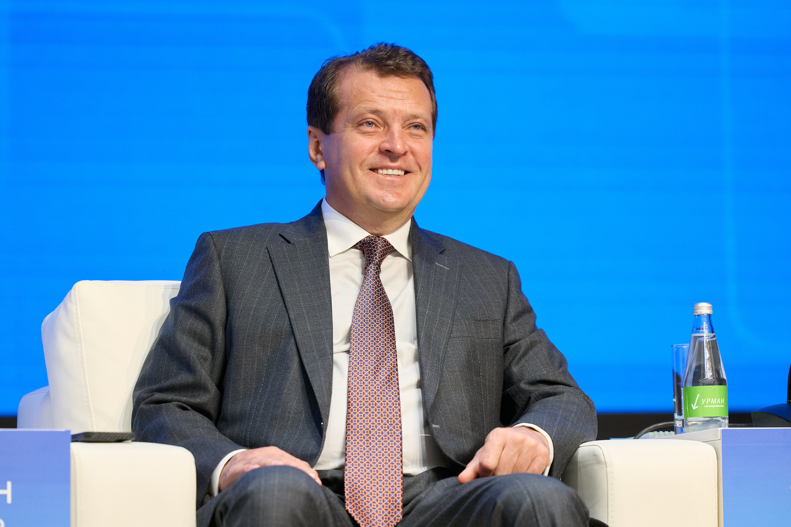 Казанский международный юридический форум. Мое имя Раиль. Я репортажный фотограф в Казани, так же мой любимый жанр — свадебный фотограф