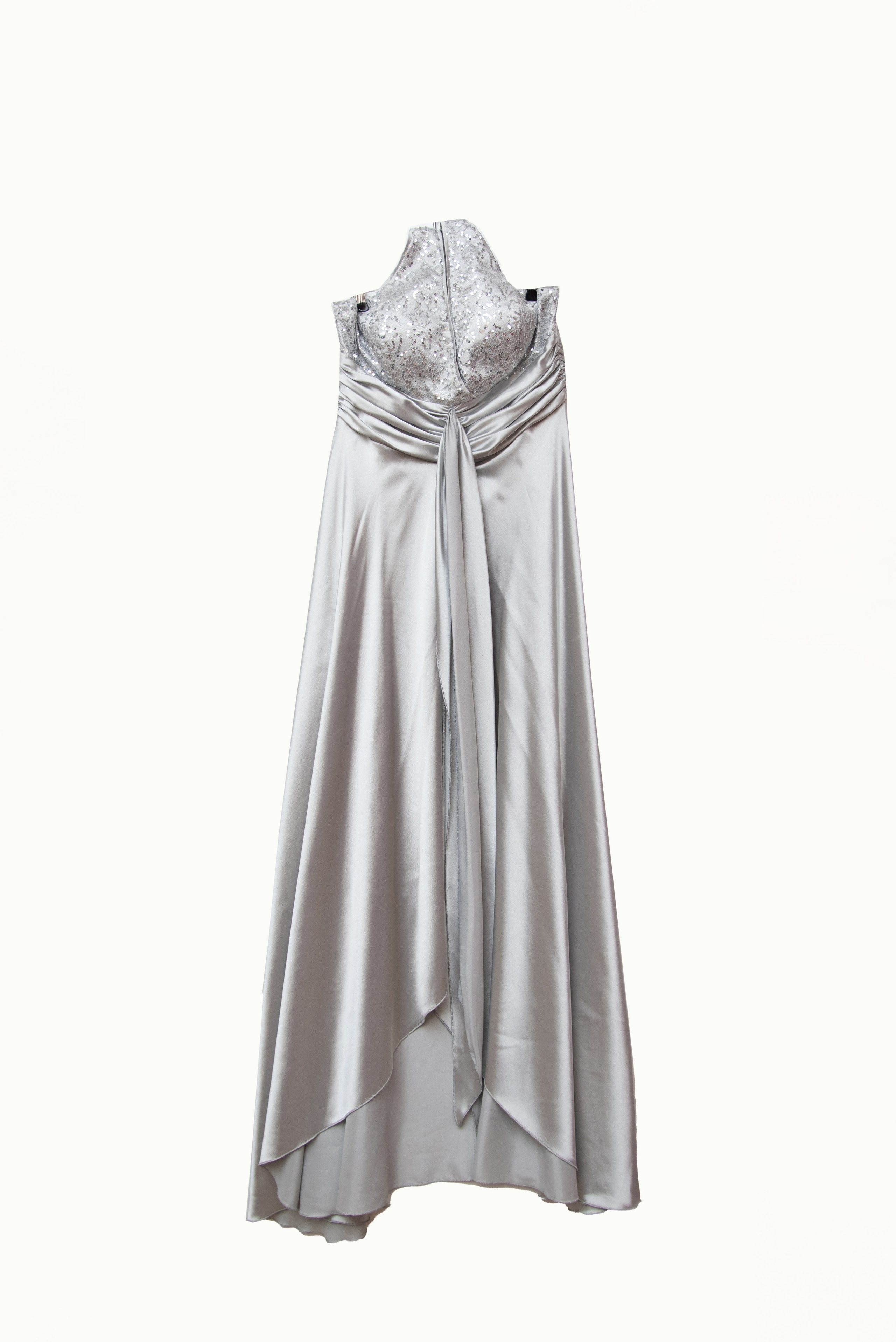 Стальное атласное с пайетками, рр 42-44, 500р. Ольга Ли свадебный семейный фотограф Иркутск