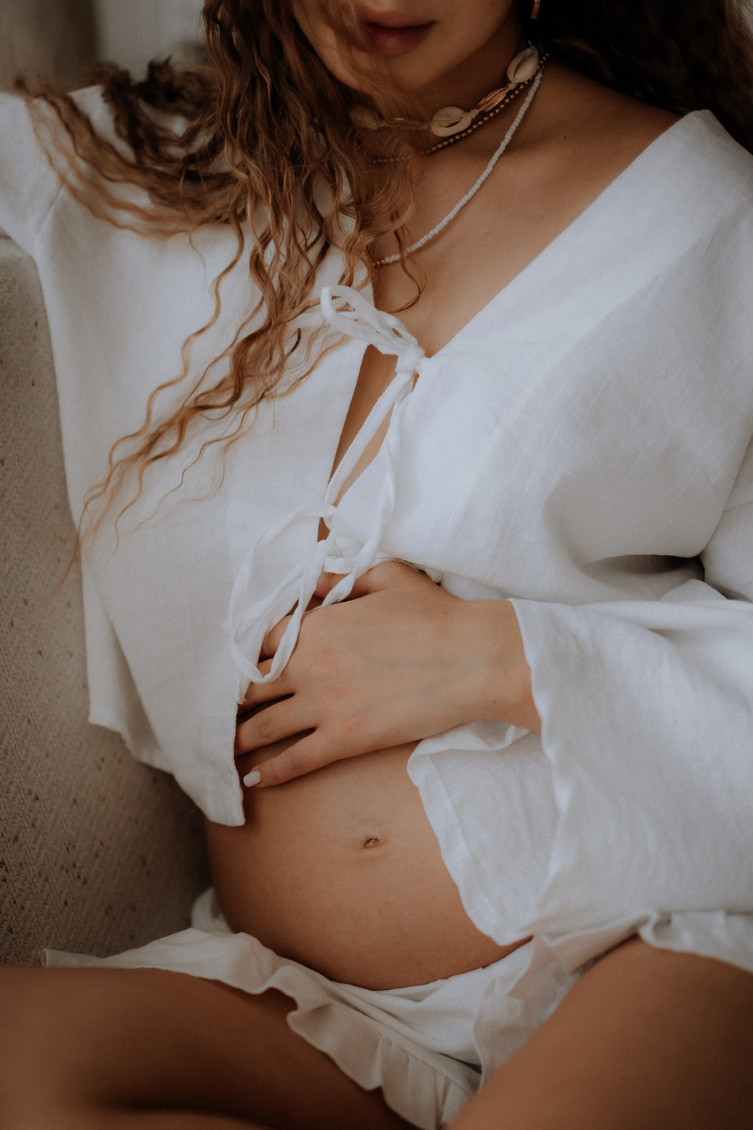 Портфолио — Фотосессия беременности — фотограф Анастасия Инвиш. Эротическая фотосессия в стилю ню в Москве — заказать ню фотосессию от 19 800 руб!