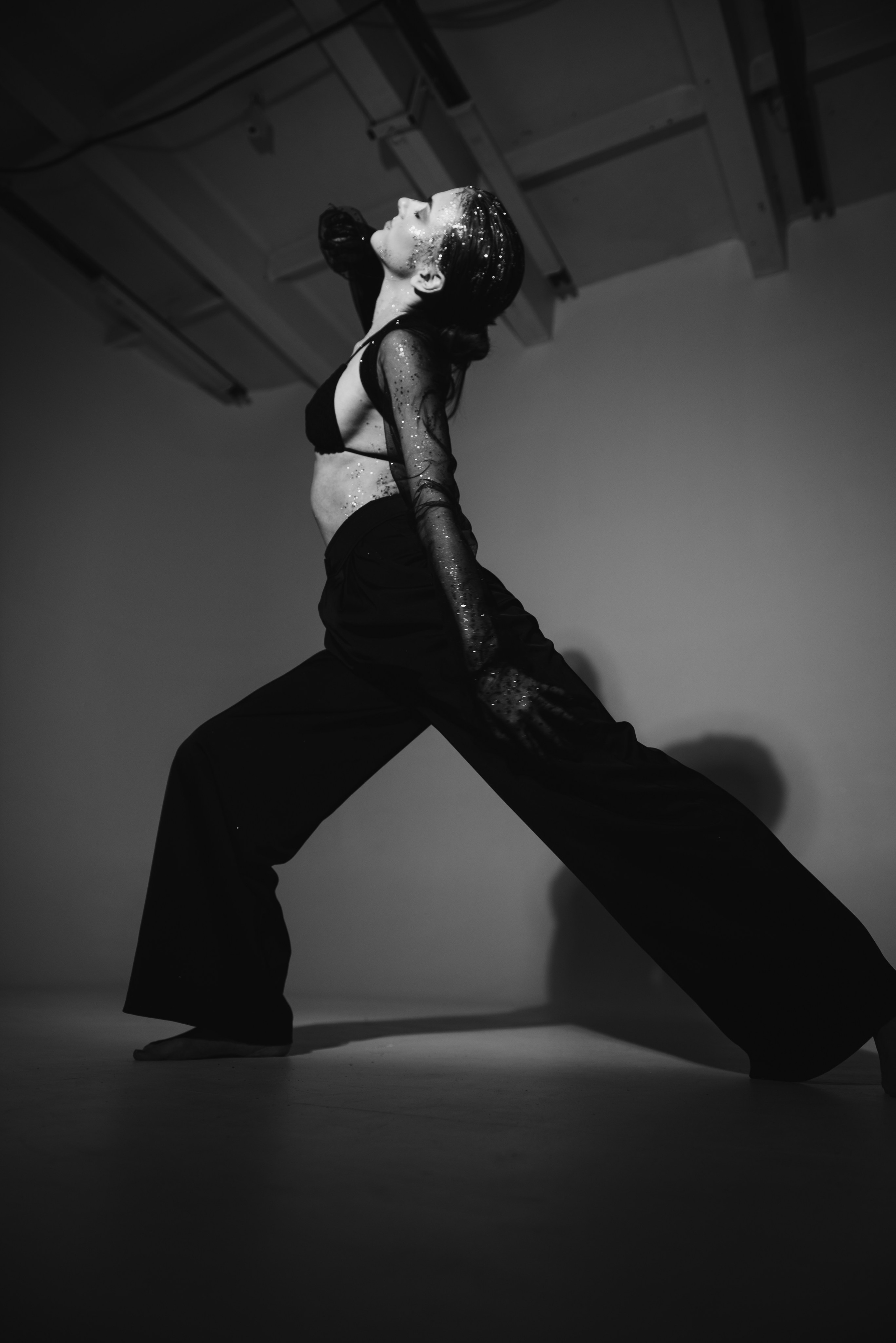 Olya Kudinova. Фотограф в Нижнем Новгороде и Москве