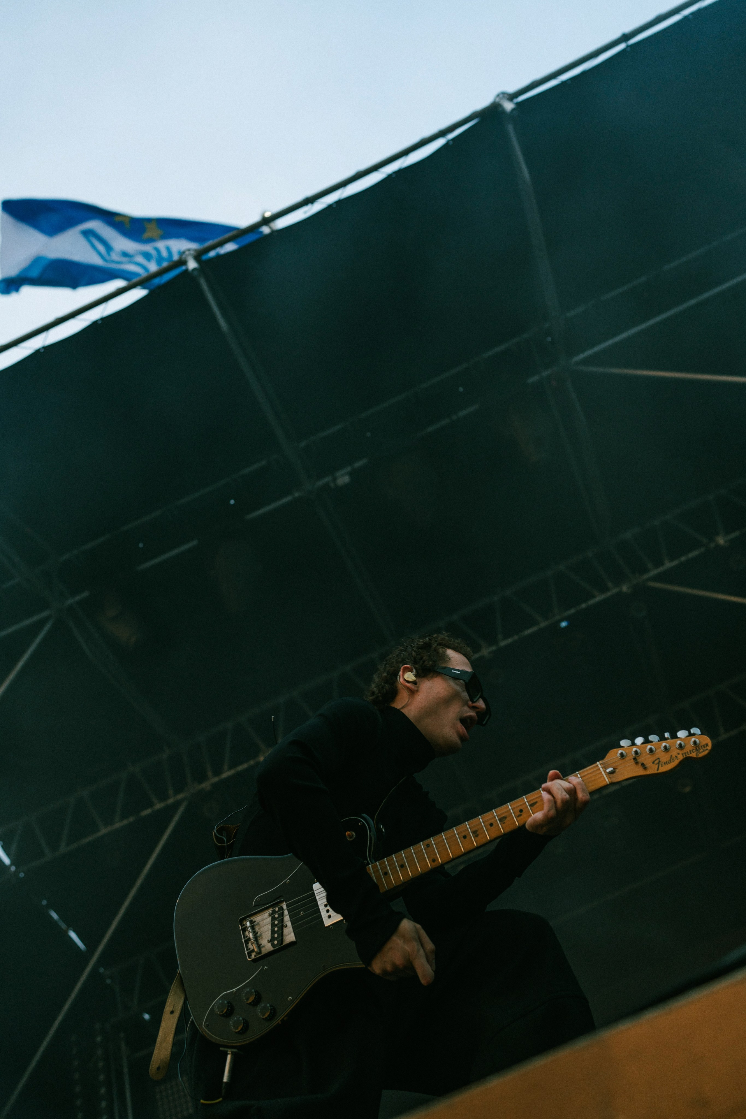 ZOLOTO. Свадебный фотограф в Санкт-Петербурге Марина Фесенко