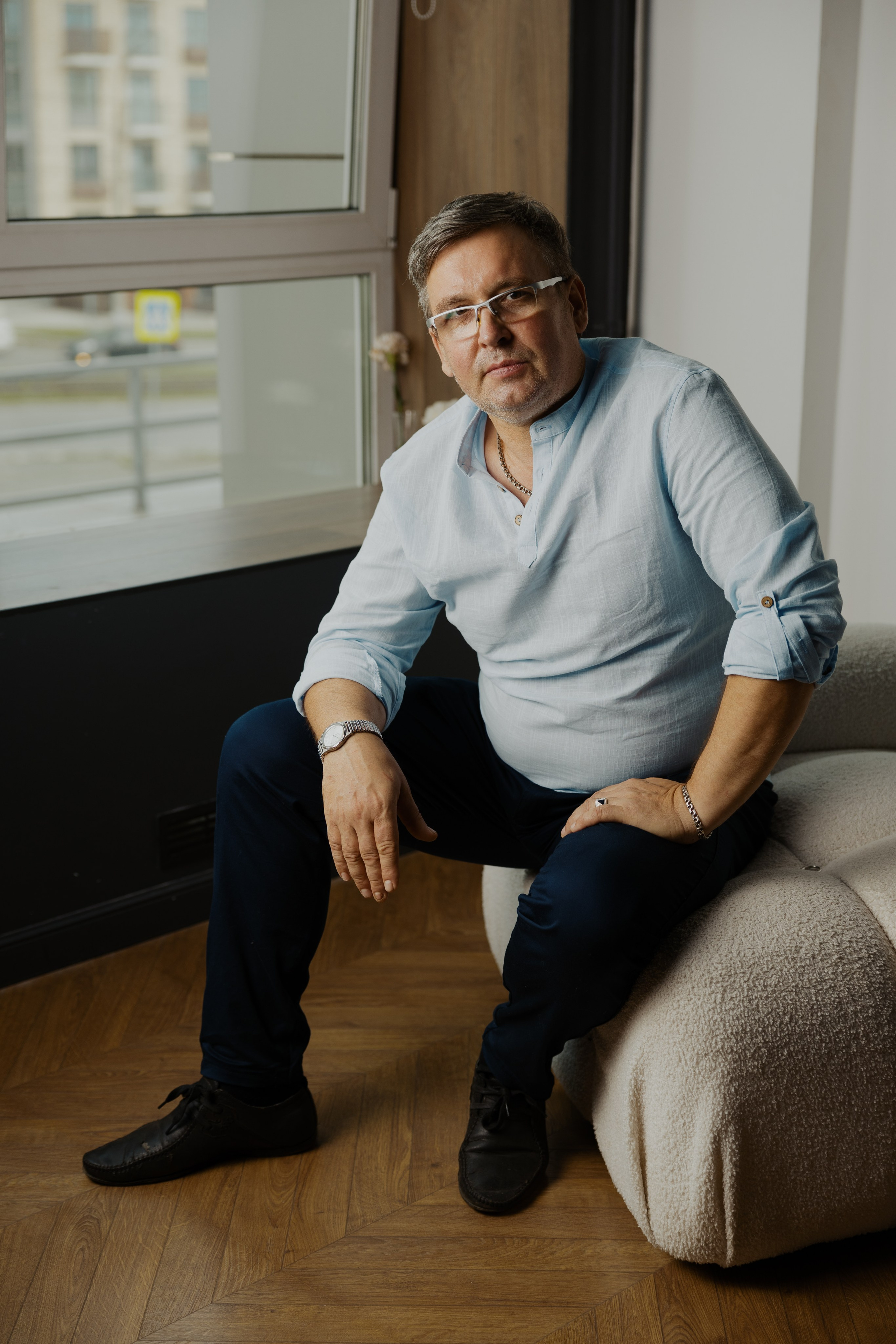 ПОРТРЕТЫ. Фотограф и видеограф г. Ижевск