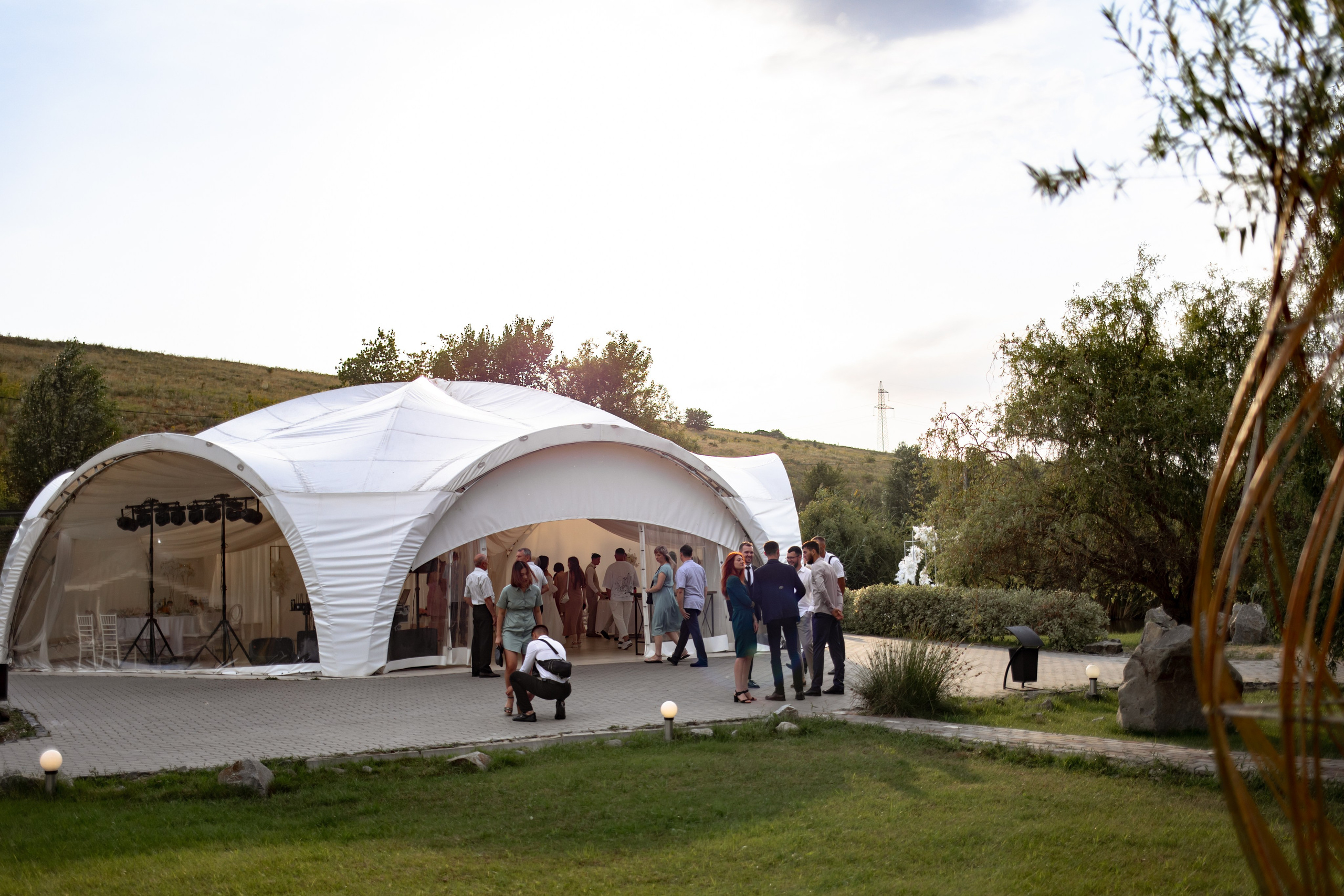 🤍. Свадебный фотограф Мария Жукова