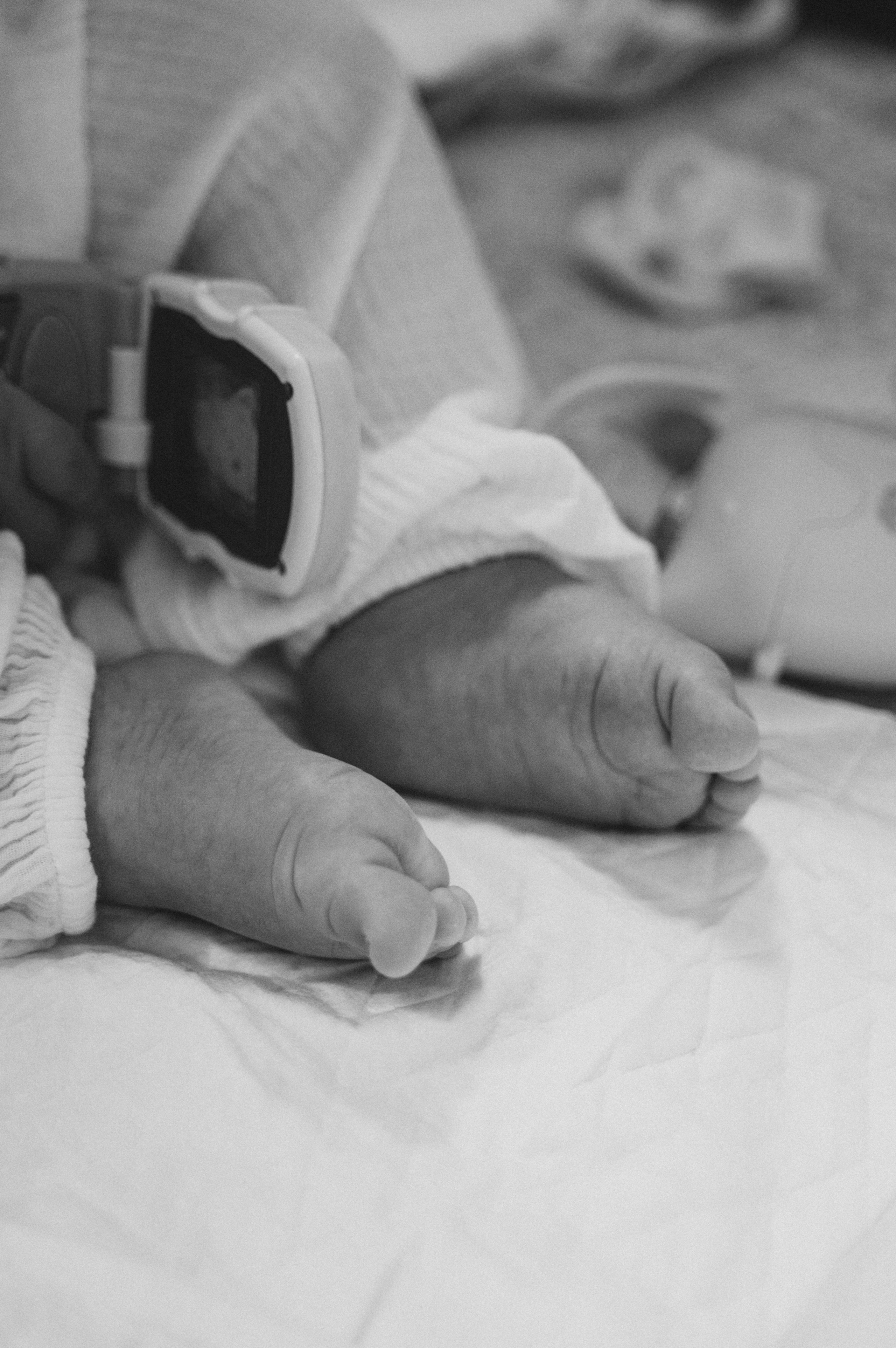 Крещение Демьяна (Церковь в честь святой блаженной Ксении Петербургской). Семейный фотограф в Минске Дарья Дреко