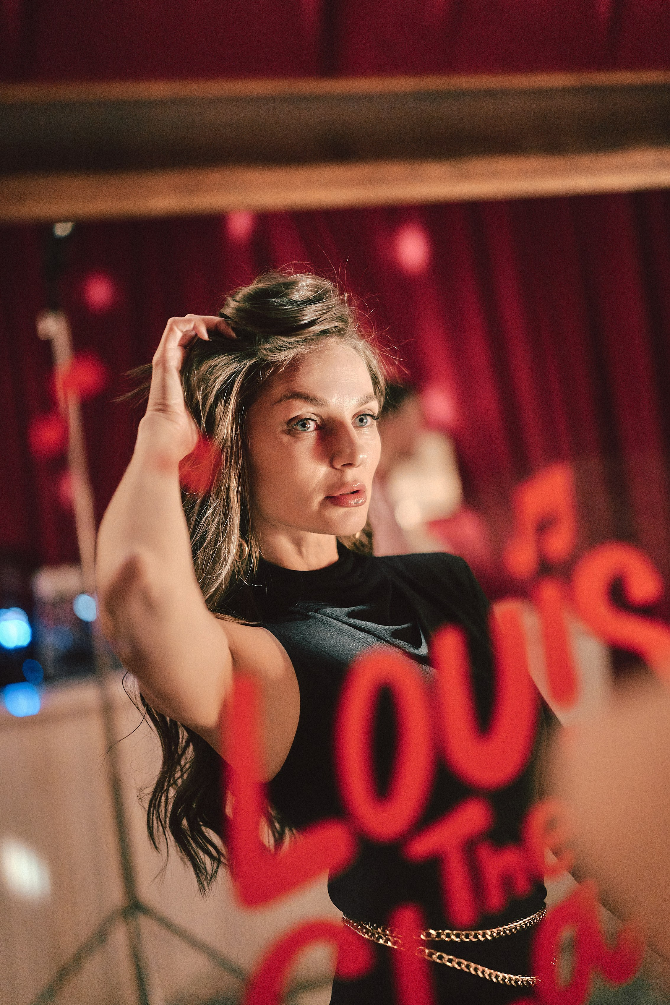 Корпоративы, дни рождения. Фотограф и оператор мероприятий, концертов и портретов в городе Москва