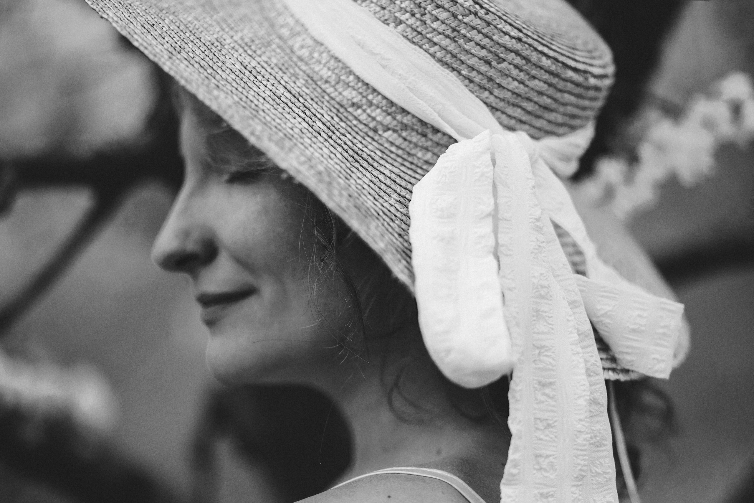 Фотосессии в Архипо-Осиповке — фотограф Оля Волчкова