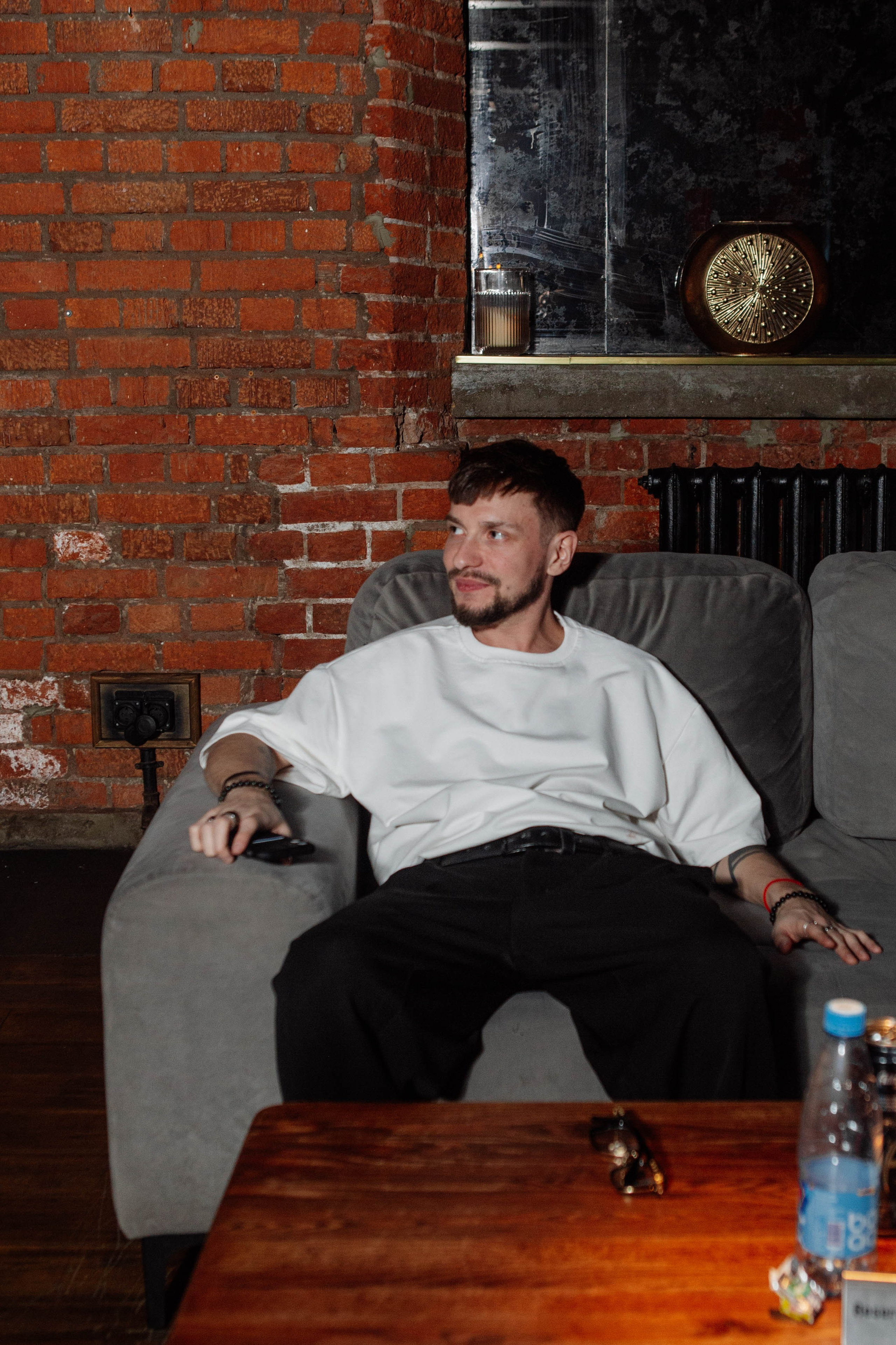 TREFF8. Репортажный фотограф Москва (детские праздники, квизы, концерты, дни рождения, свадьбы)