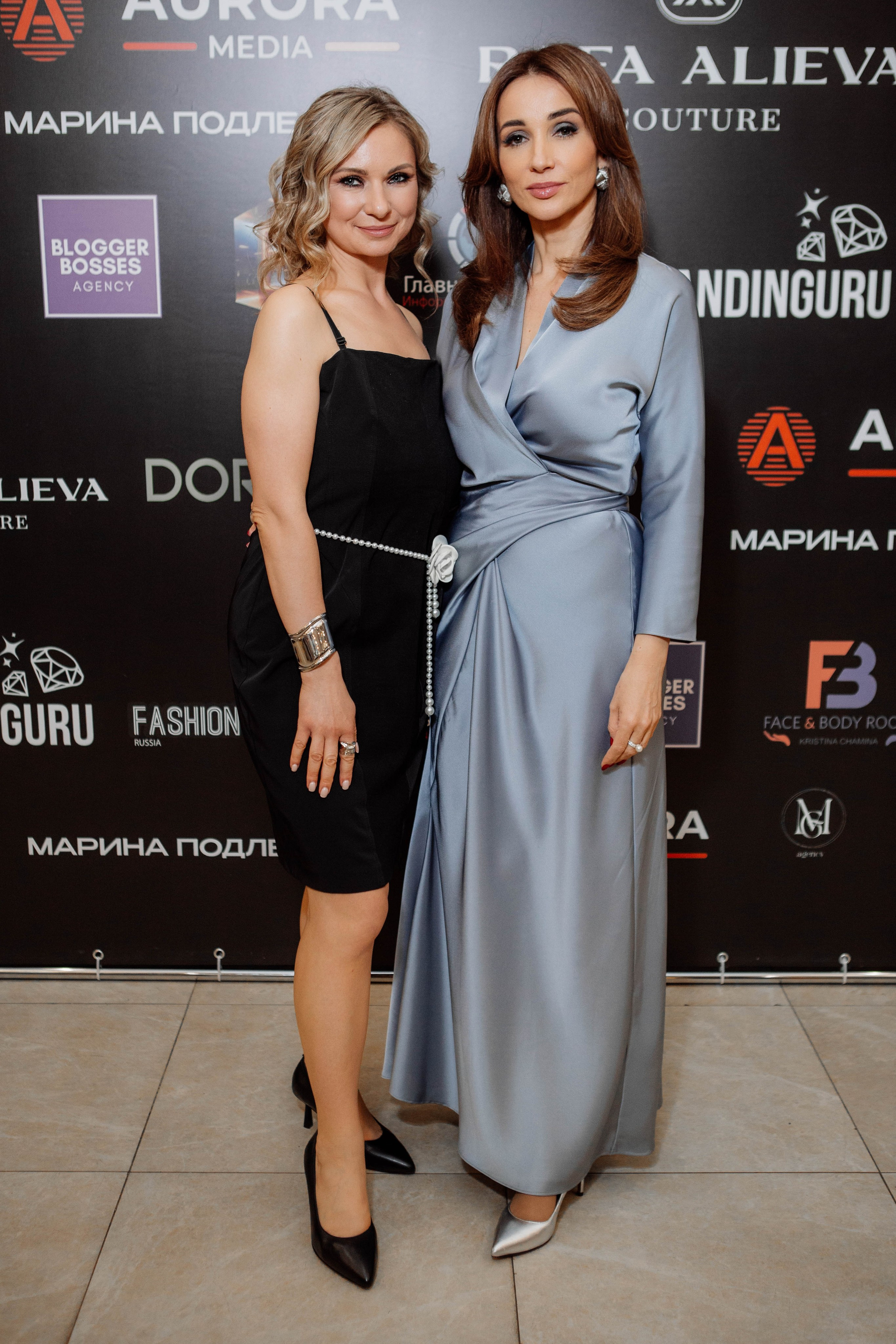 ЖЕНЩИНА ГОДА / BLOGGER PARTY 2025. Репортажный фотограф Москва (детские праздники, квизы, концерты, дни рождения, свадьбы)