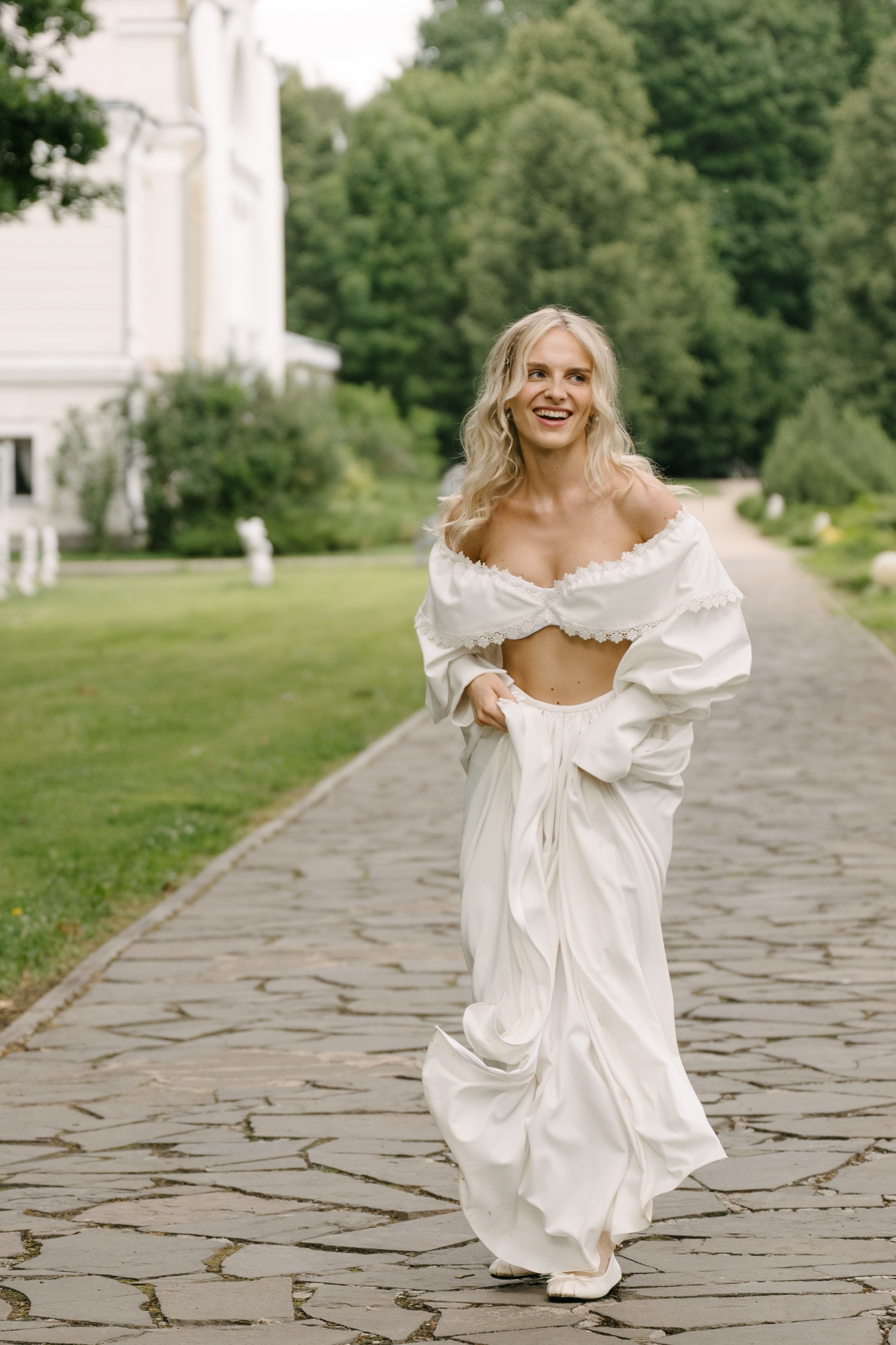 Свадебный фотограф МОСКВА, КРЫМ, СМОЛЕНСК АЛЯ КОНОВАЛОВА