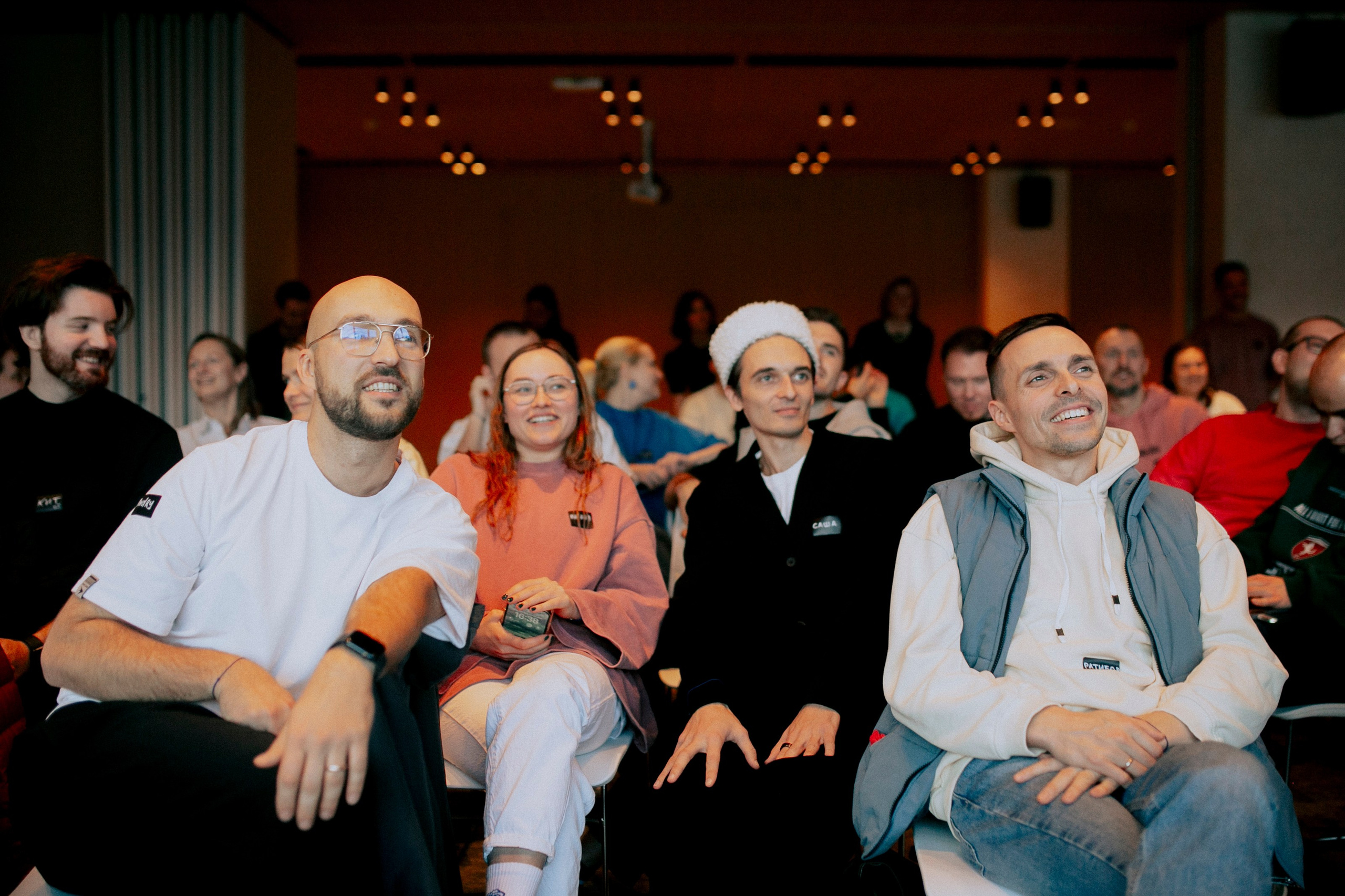 SLP 24». Свадебный фотограф Грузия Alex and Polly