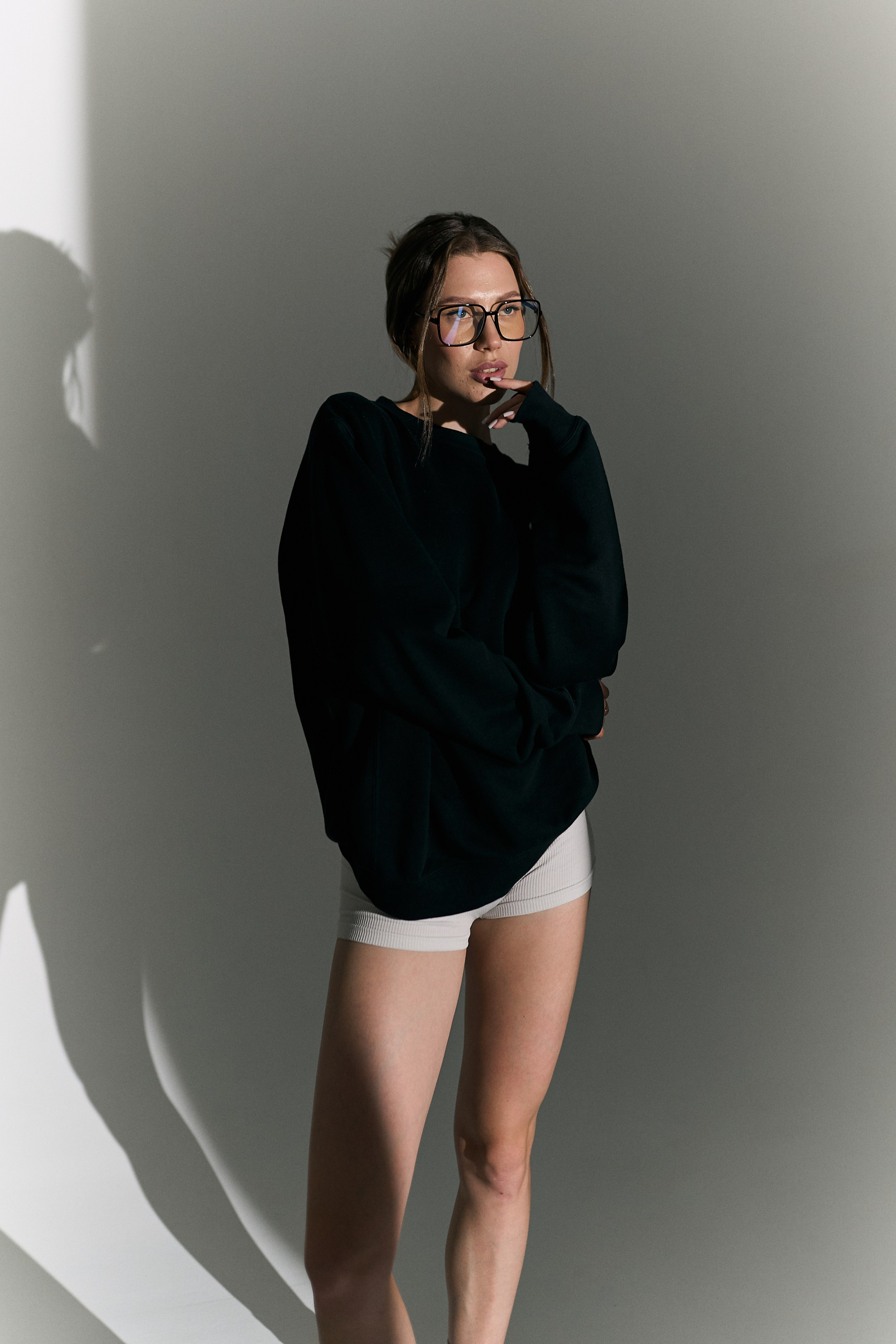 Катя. Фотограф Ижевск Даша Богомолова