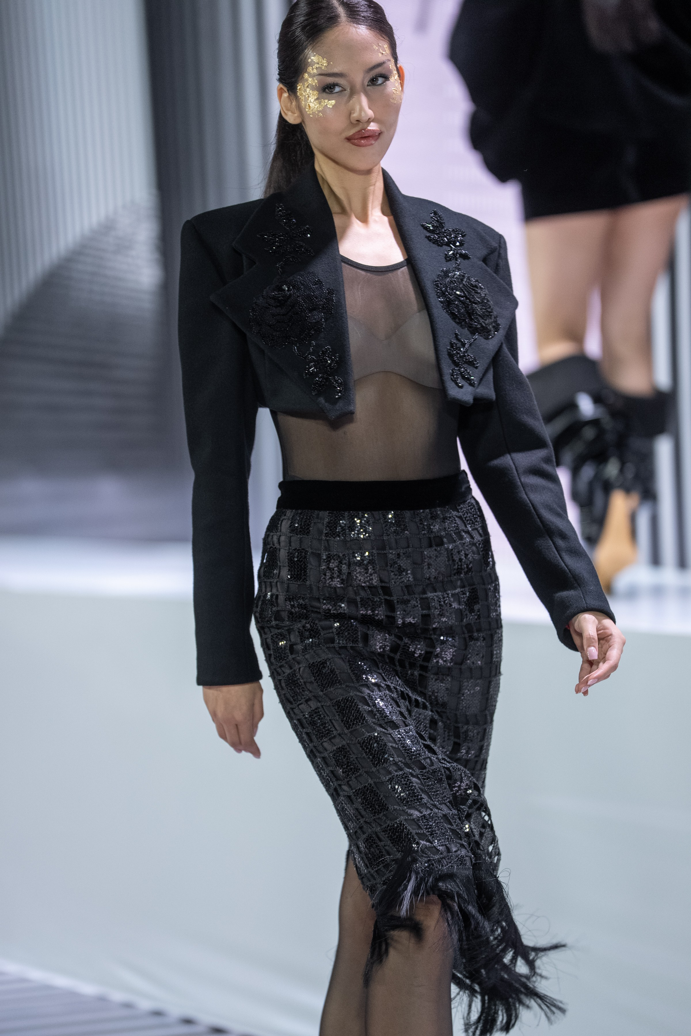 JENYA BER (Евгения Березуцкая, Россия). Сайт Алматинского НЮ АРТ, будуар и фэшн фотографа Дениса Карпенко