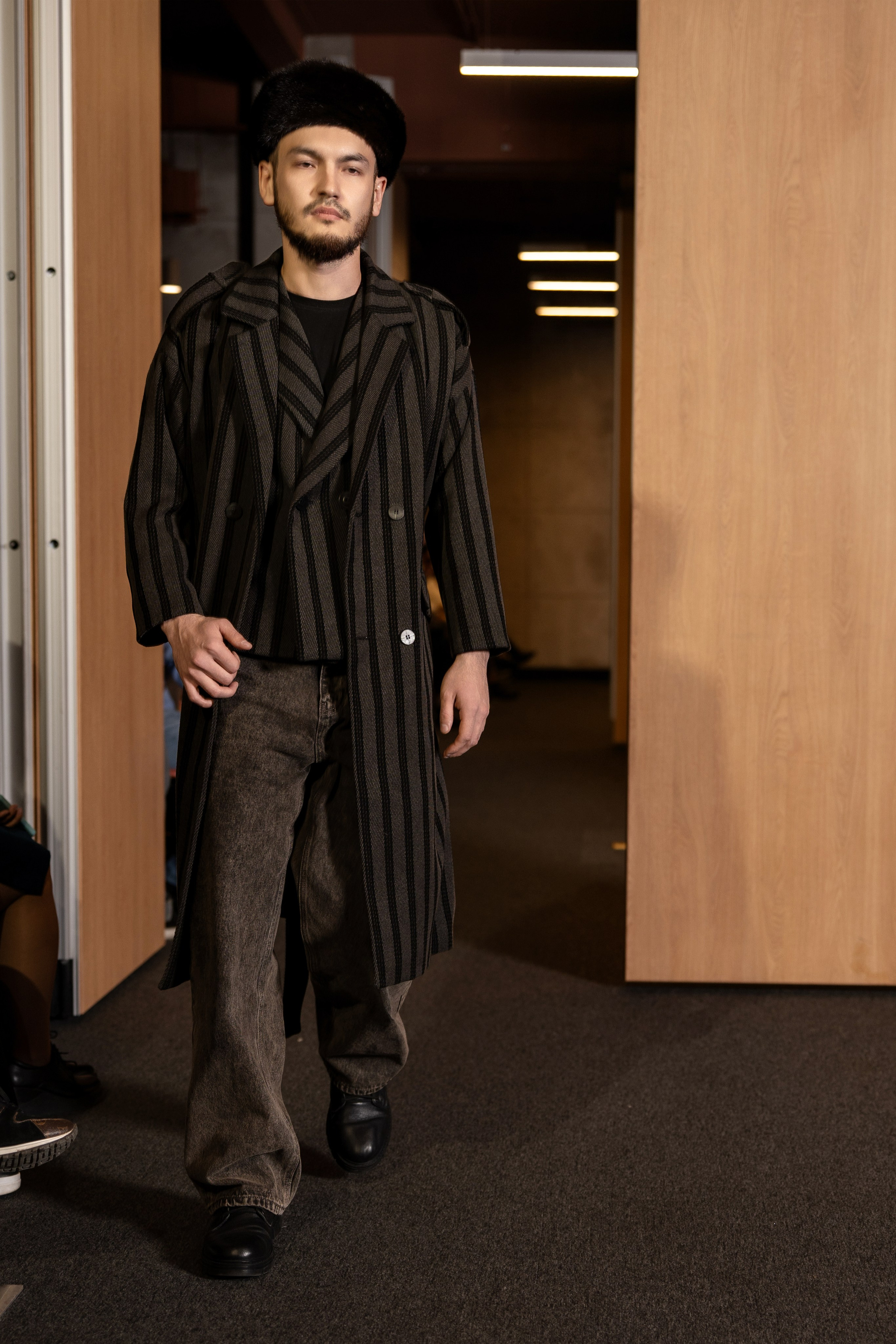 Brand Gulnur Atelier. Сайт Алматинского НЮ АРТ, будуар и фэшн фотографа Дениса Карпенко