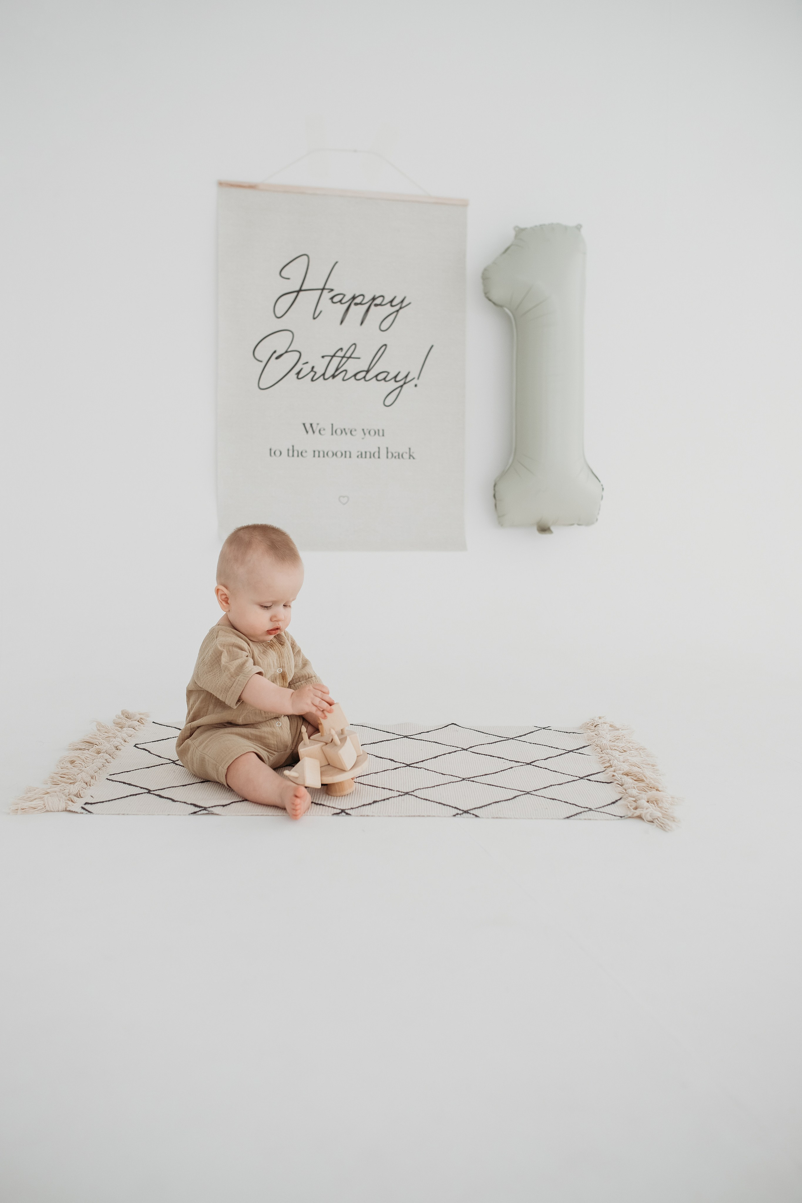 Кирилл. Семейный и детский фотограф Минск, Беларусь