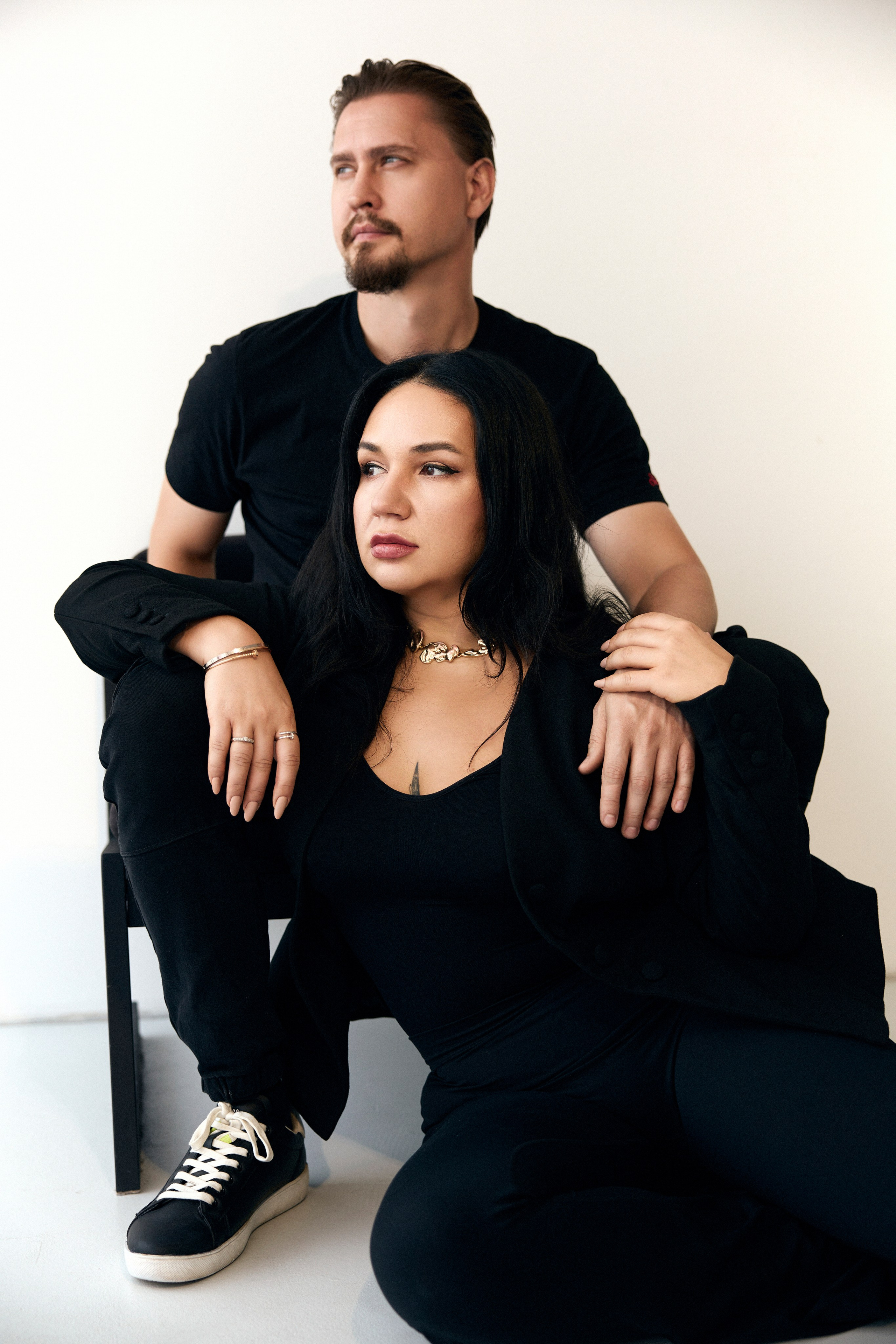 Семейные фотосессии. Фотограф в Екатеринбурге