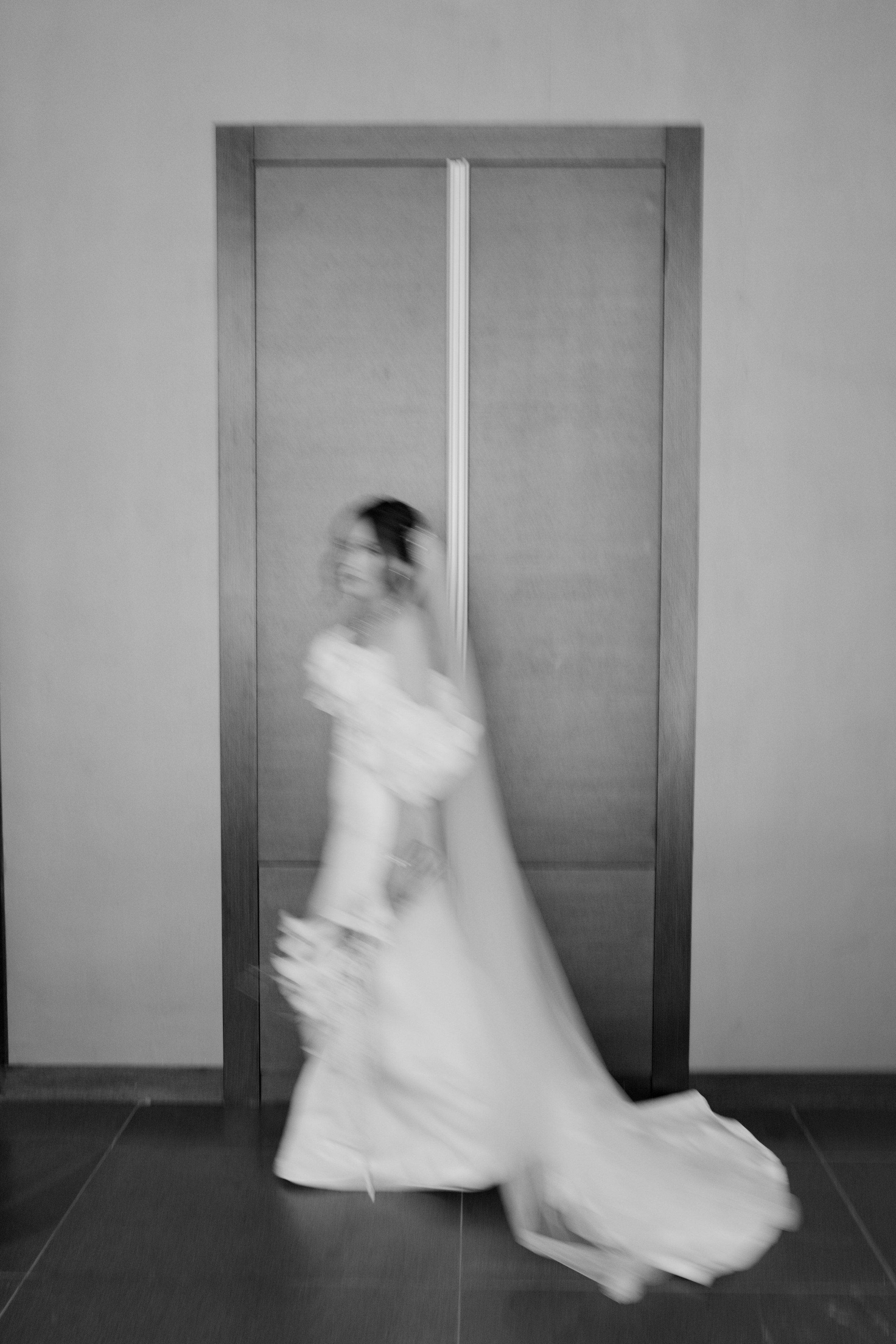 BAURZHAN & AIDA. Wedding and Fashion photographer