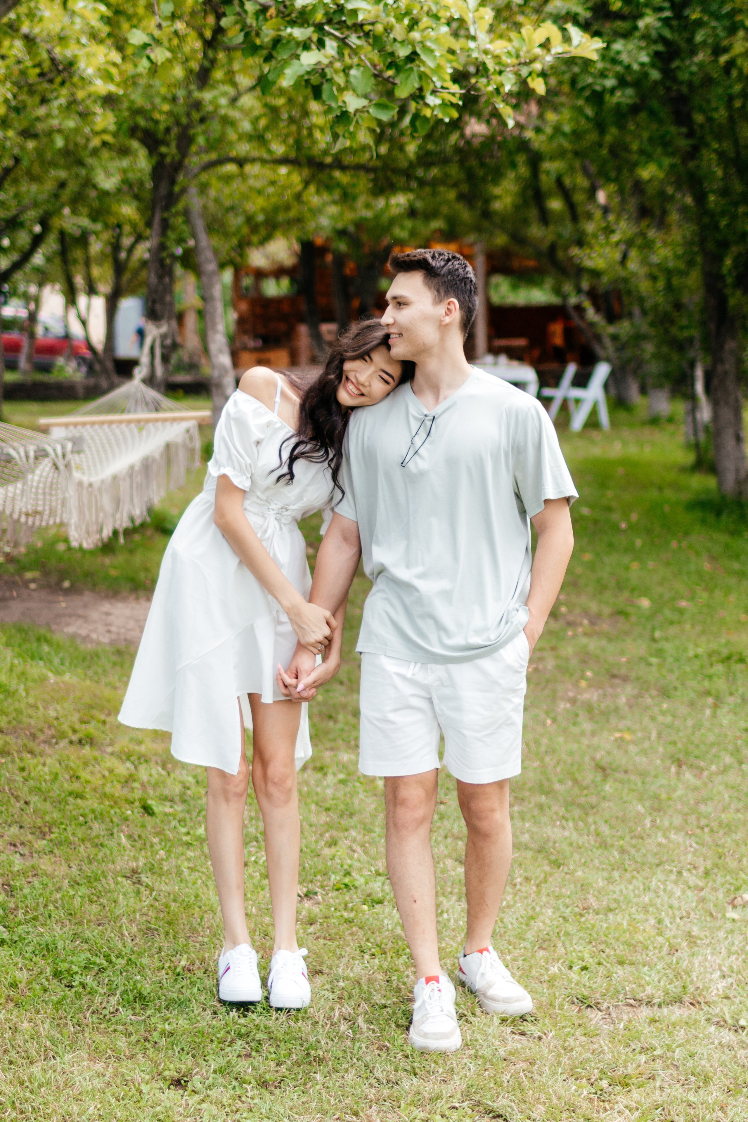 ALISHER & ARUZHAN. Wedding and Fashion photographer