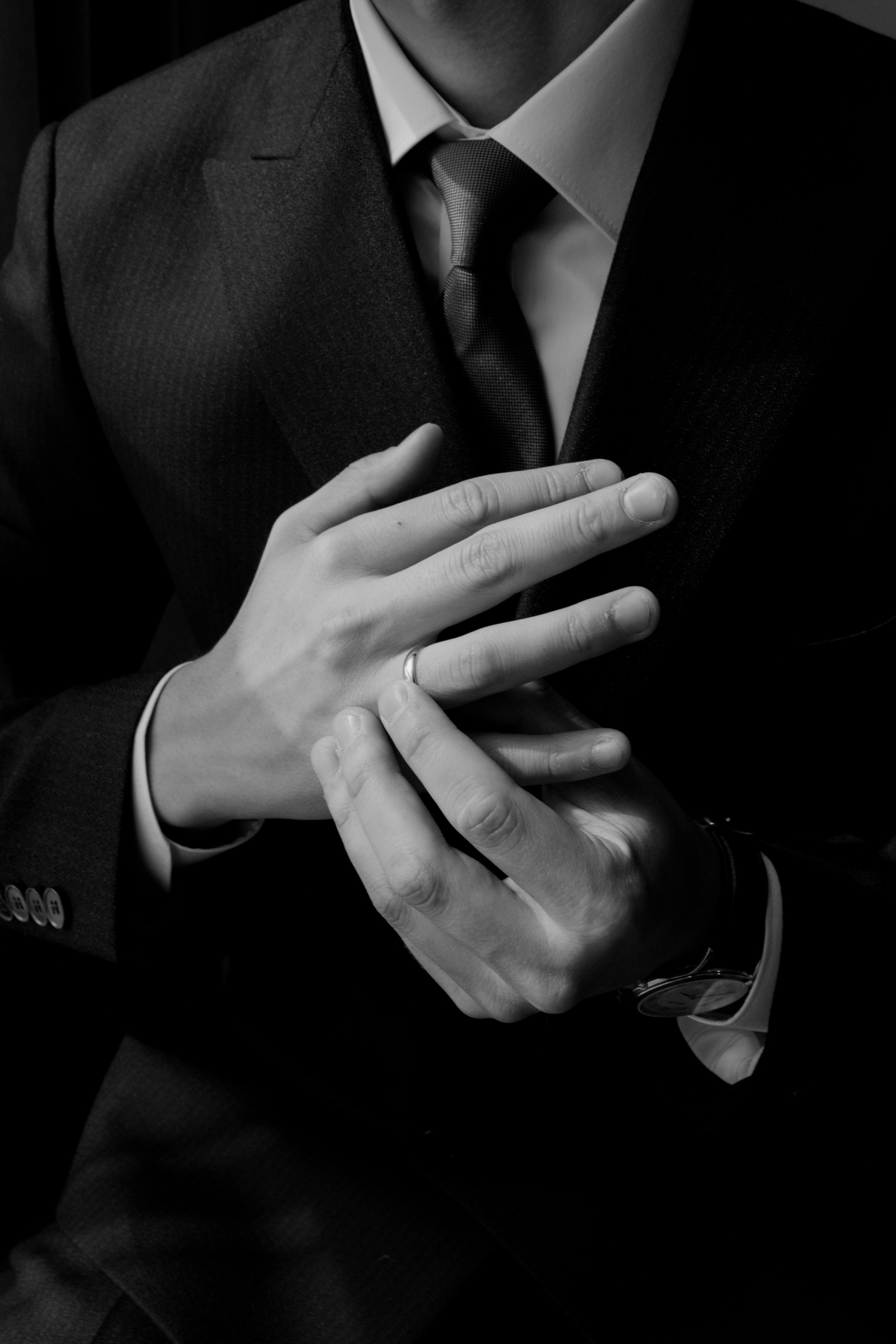 ELNUR & MEDINA. Wedding and Fashion photographer