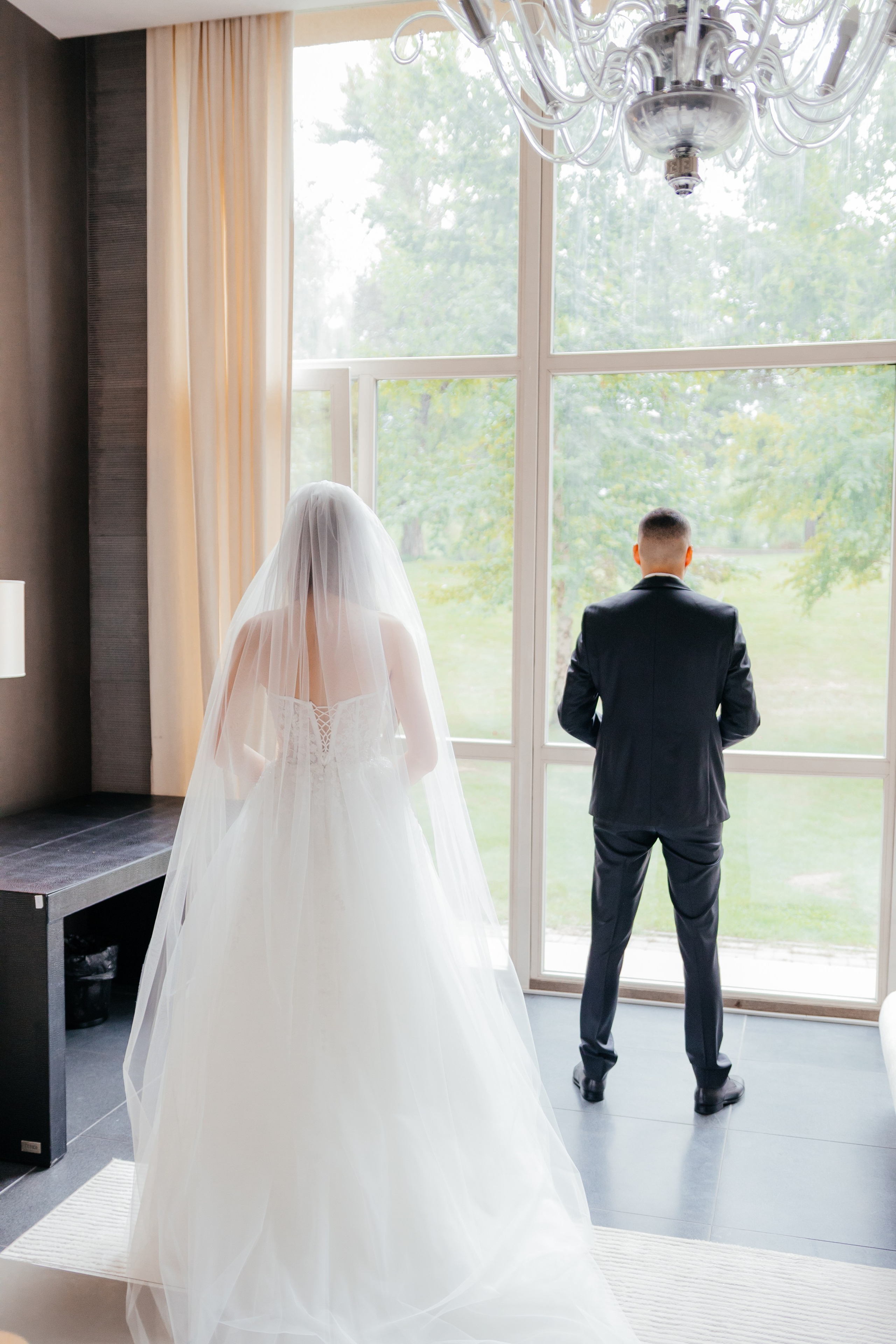DIAS & ANEL. Wedding and Fashion photographer