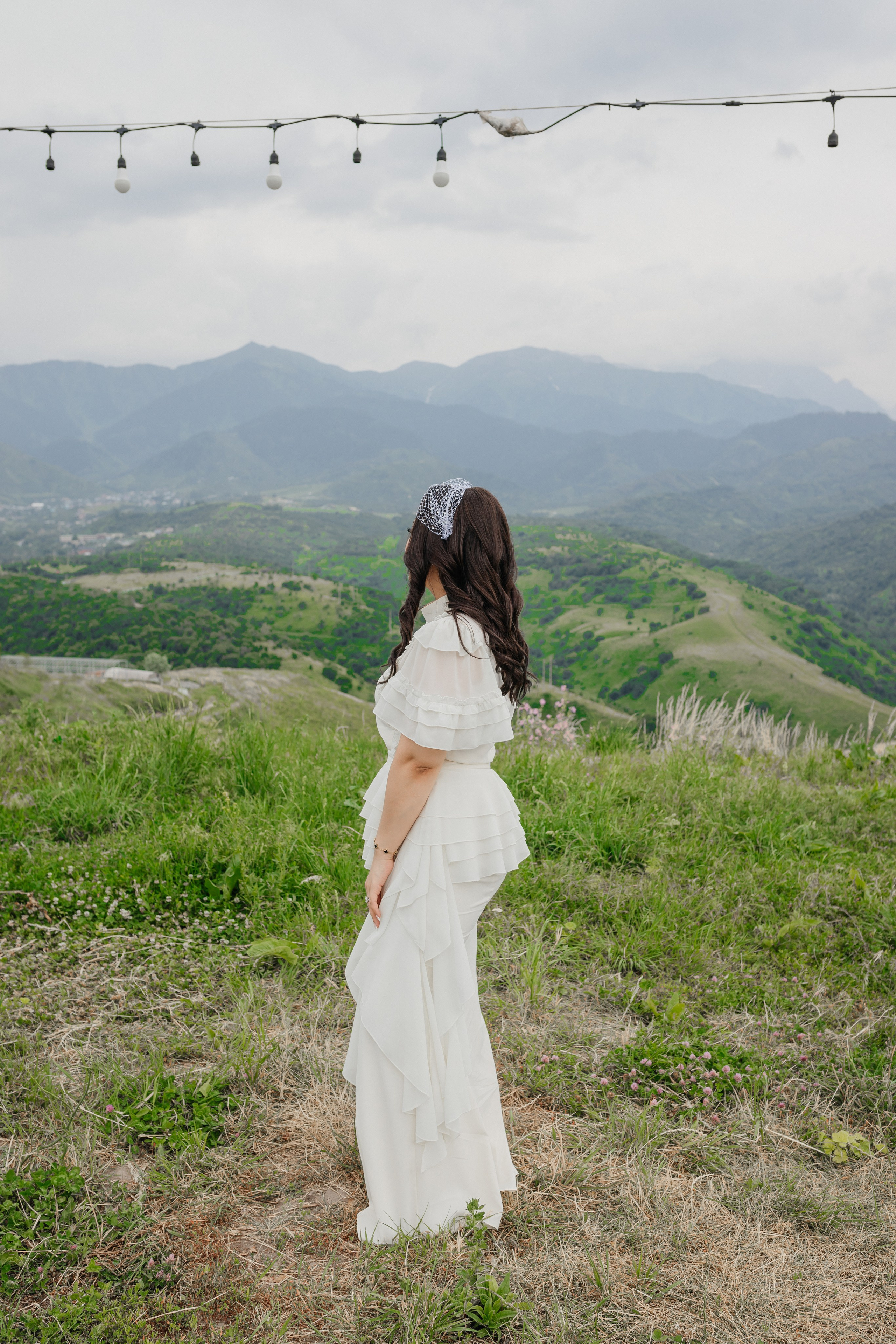 MADI & ARU. Wedding and Fashion photographer