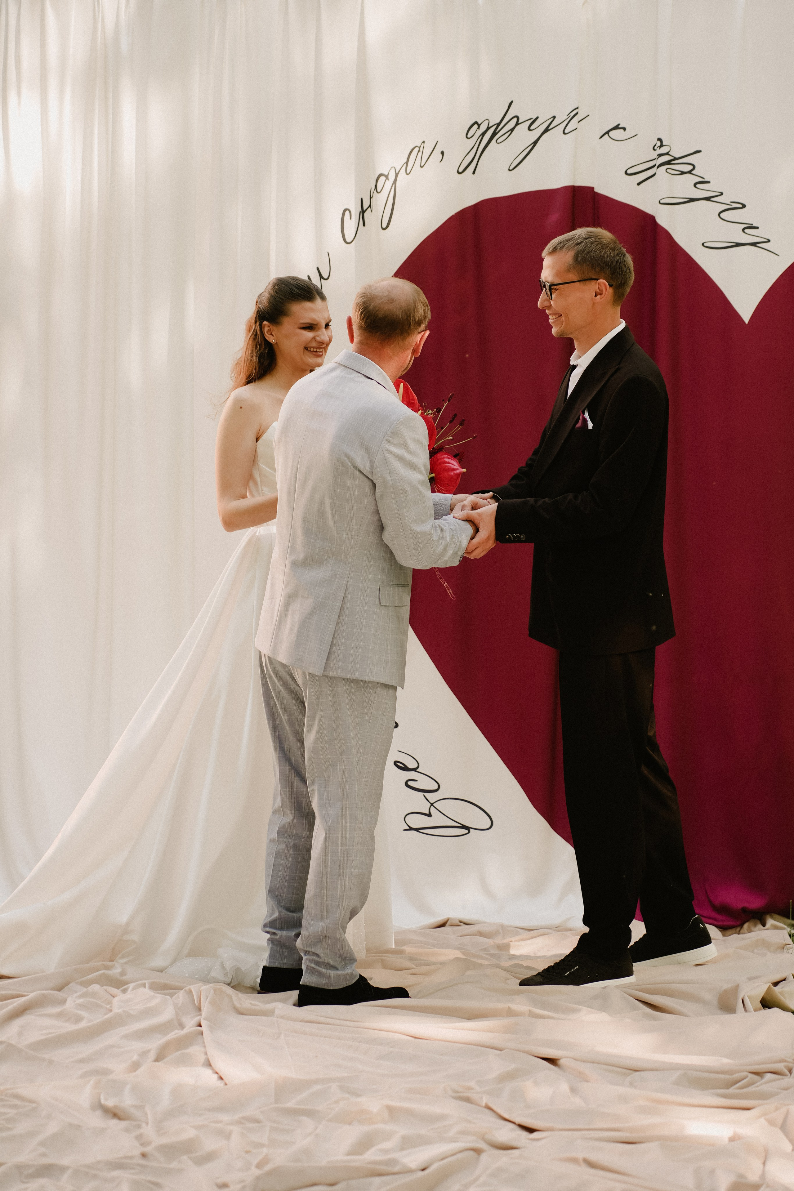 Свадьба 04.06.2026. Photographer_anastasia_margushina