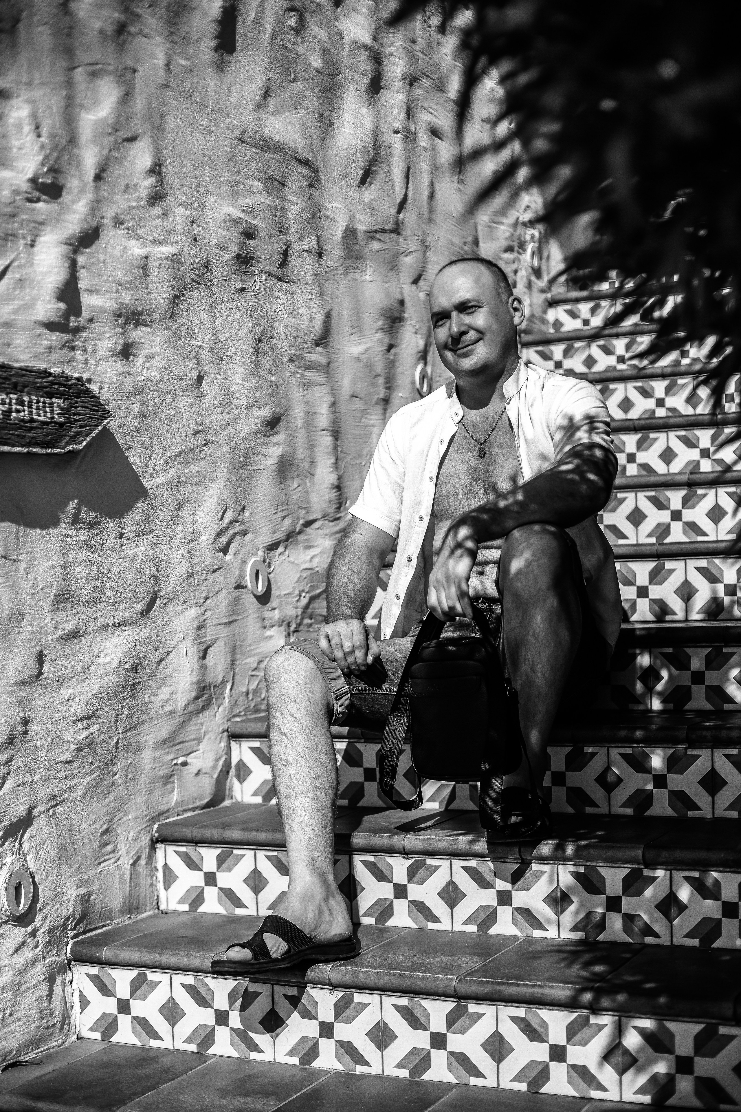 Игорь. Свадебный и семейный фотограф/видеограф в Краснодаре Наталья Осинская